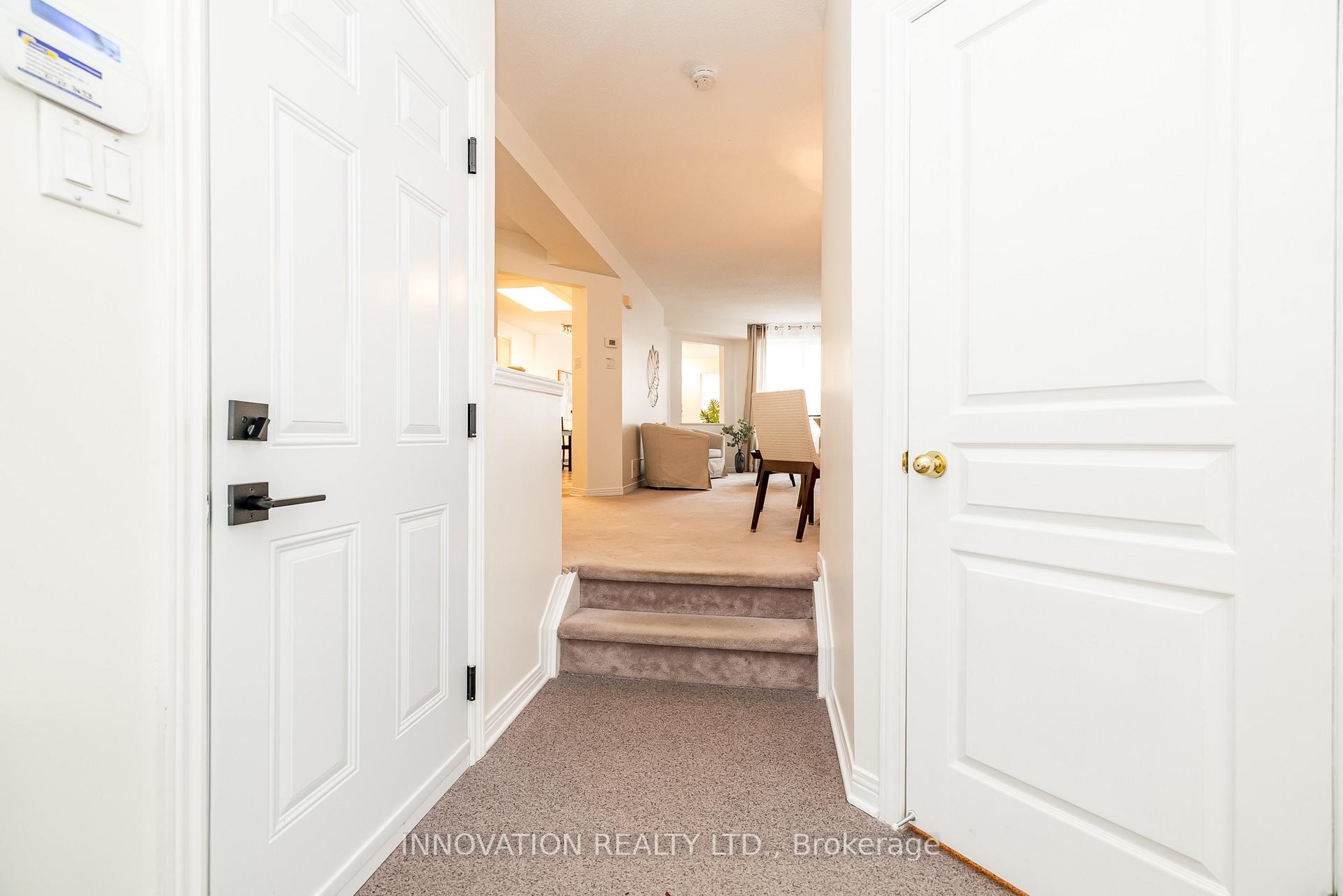 Photo 5 of 4308 Wildmint Square, Ottawa, Riverside South/Gloucester Glen — HOMEH