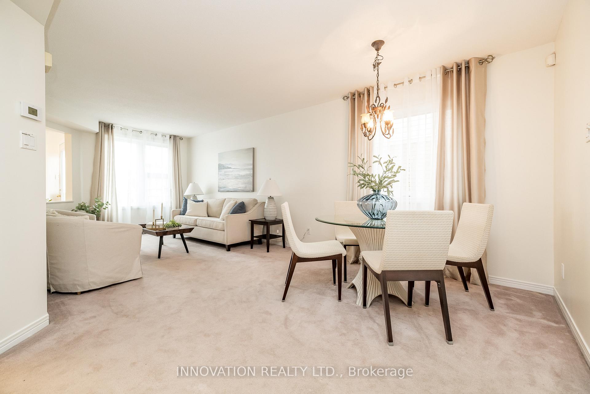 Photo 6 of 4308 Wildmint Square, Ottawa, Riverside South/Gloucester Glen — HOMEH