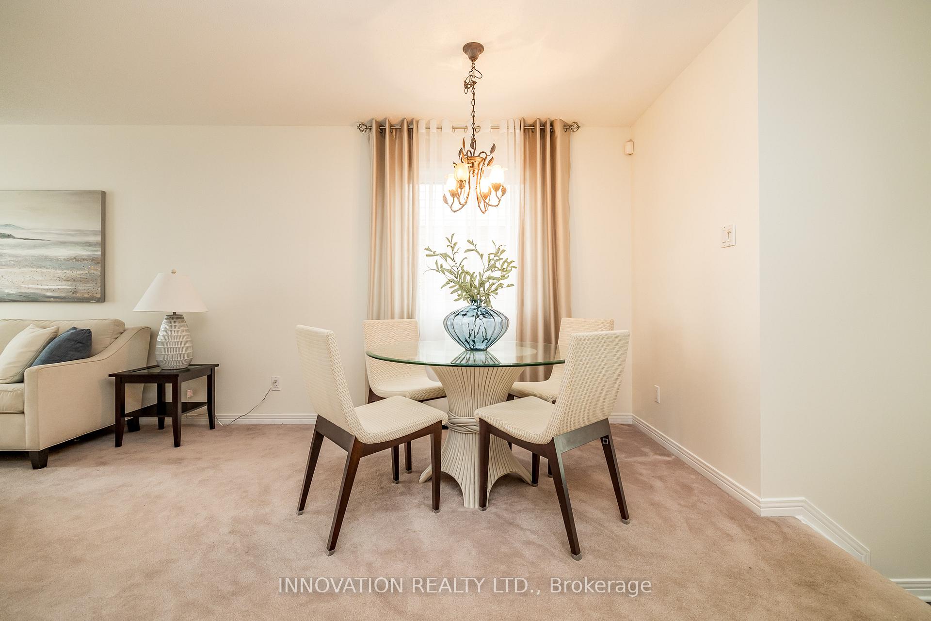 Photo 7 of 4308 Wildmint Square, Ottawa, Riverside South/Gloucester Glen — HOMEH