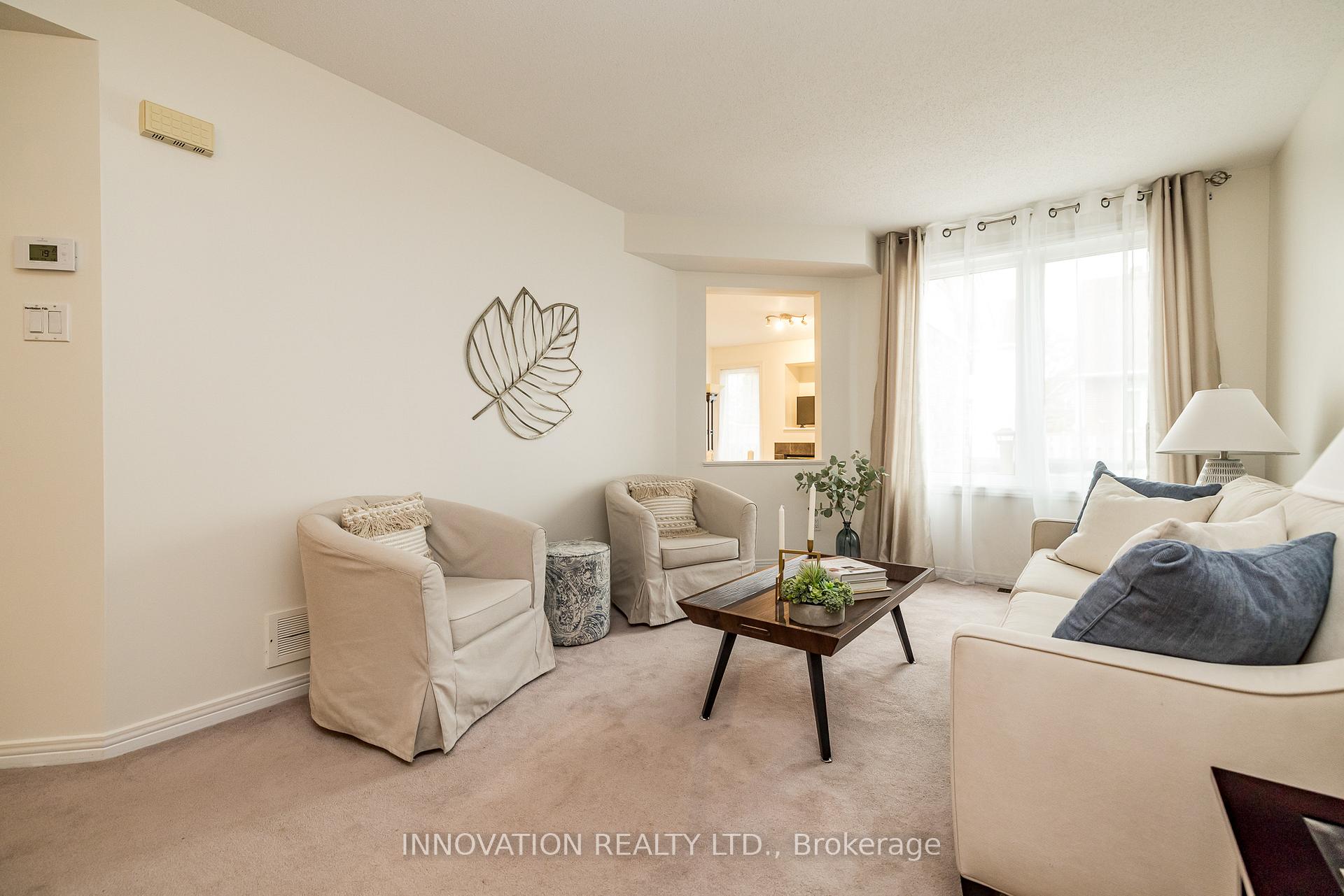 Photo 8 of 4308 Wildmint Square, Ottawa, Riverside South/Gloucester Glen — HOMEH