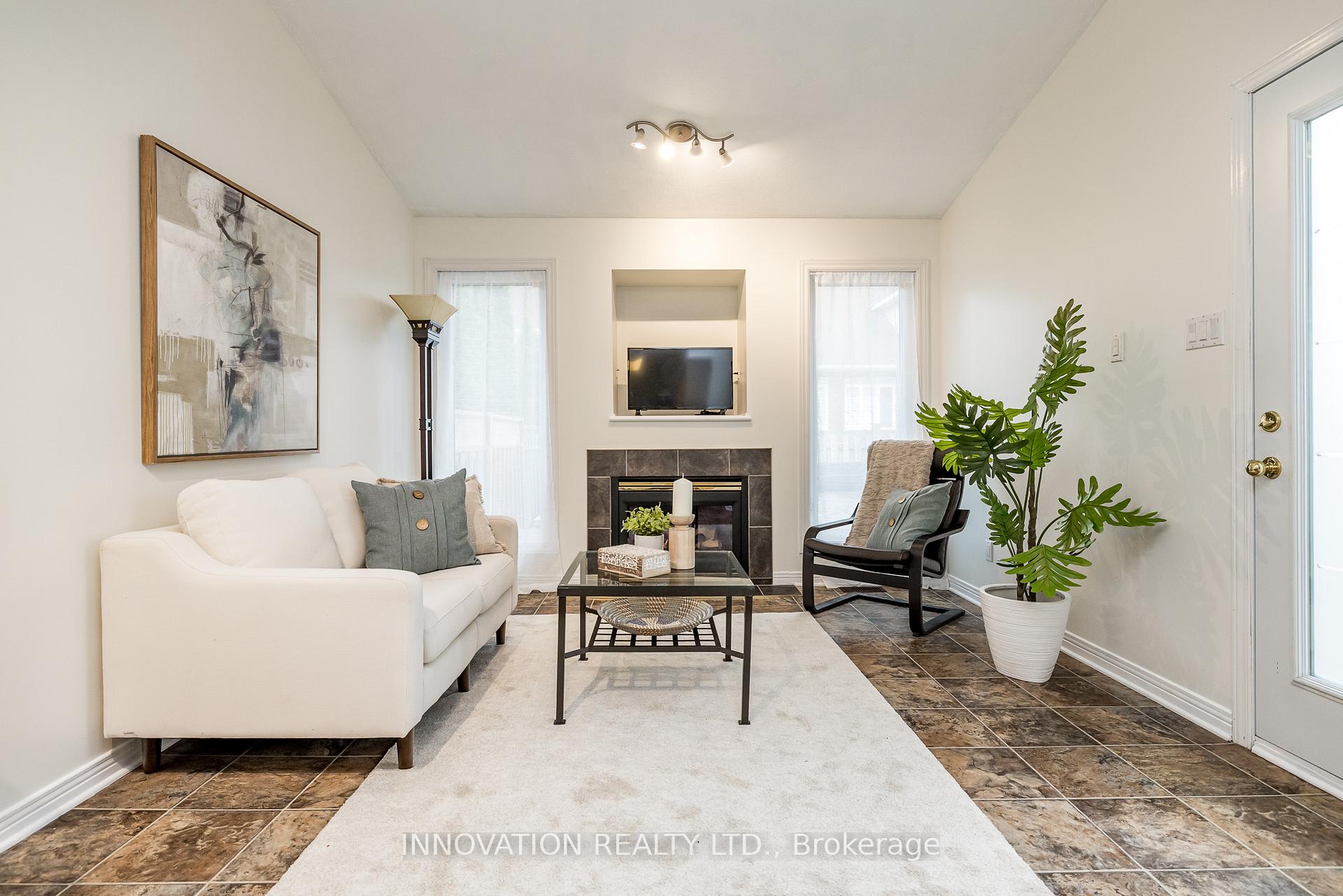 Photo 16 of 4308 Wildmint Square, Ottawa, Riverside South/Gloucester Glen — HOMEH
