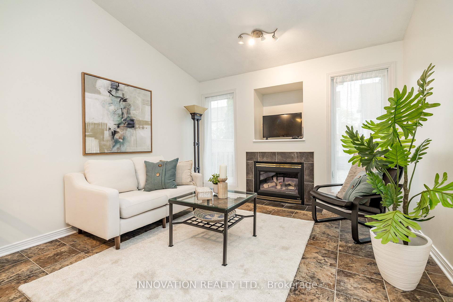 Photo 17 of 4308 Wildmint Square, Ottawa, Riverside South/Gloucester Glen — HOMEH