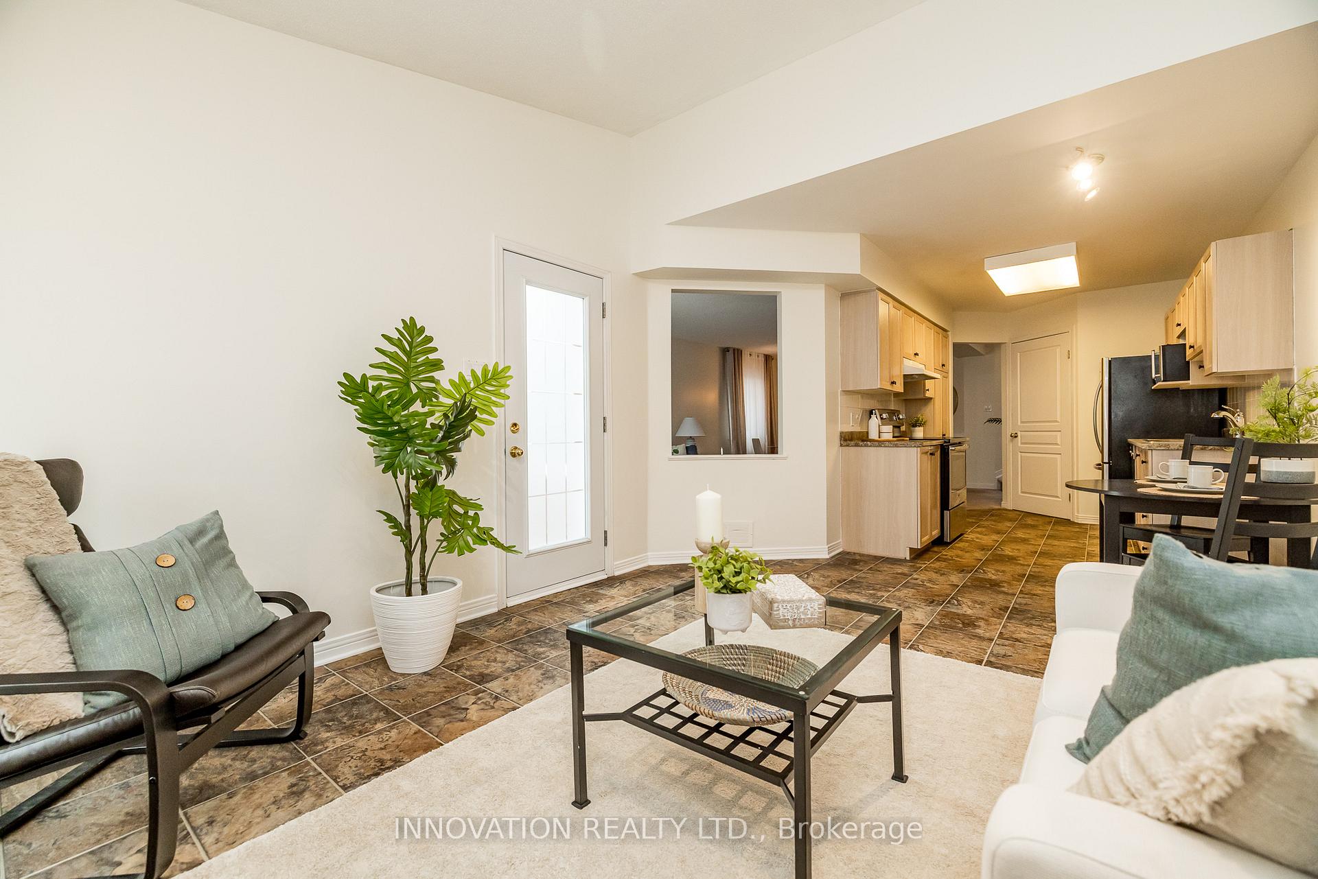 Photo 18 of 4308 Wildmint Square, Ottawa, Riverside South/Gloucester Glen — HOMEH