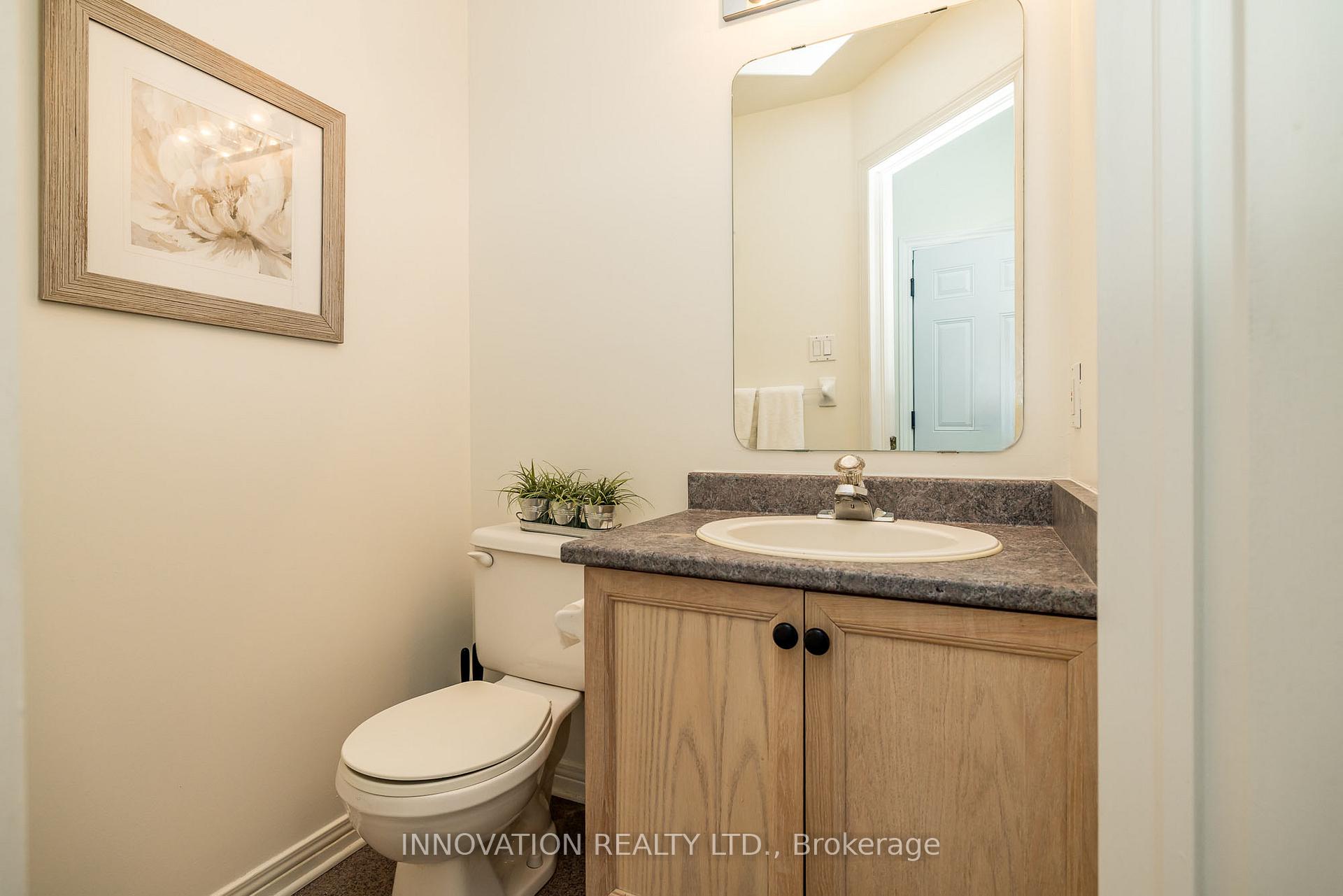 Photo 19 of 4308 Wildmint Square, Ottawa, Riverside South/Gloucester Glen — HOMEH