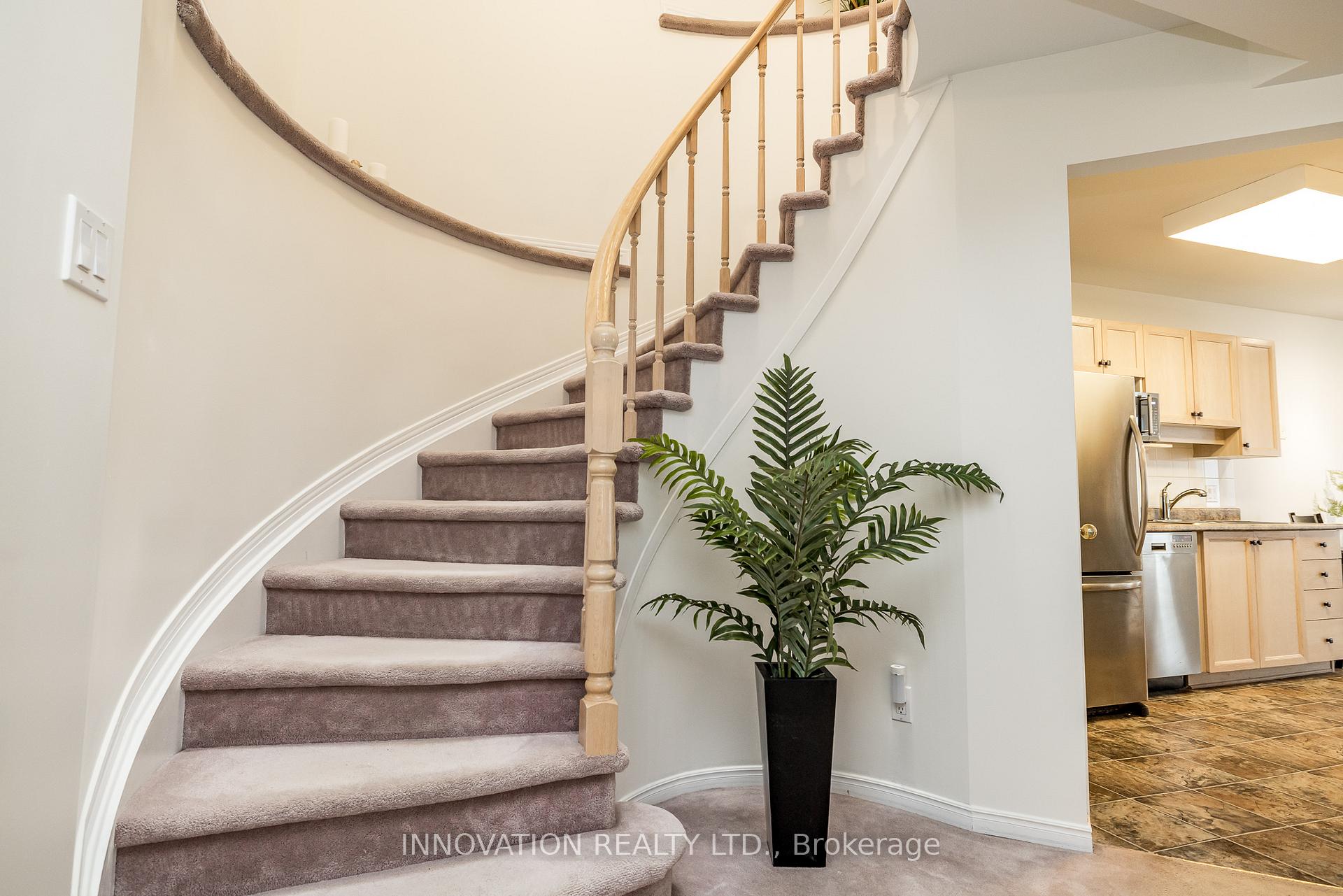 Photo 21 of 4308 Wildmint Square, Ottawa, Riverside South/Gloucester Glen — HOMEH