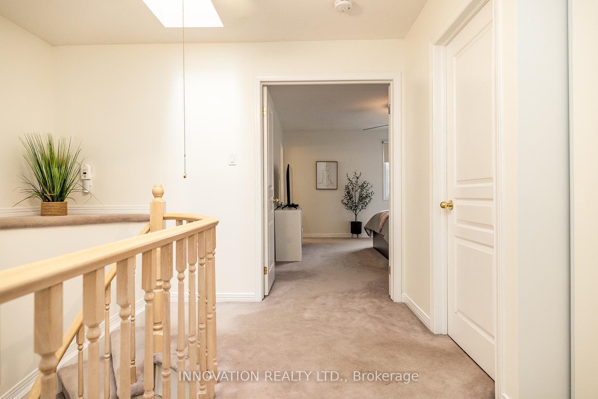 Photo 22 of 4308 Wildmint Square, Ottawa, Riverside South/Gloucester Glen — HOMEH
