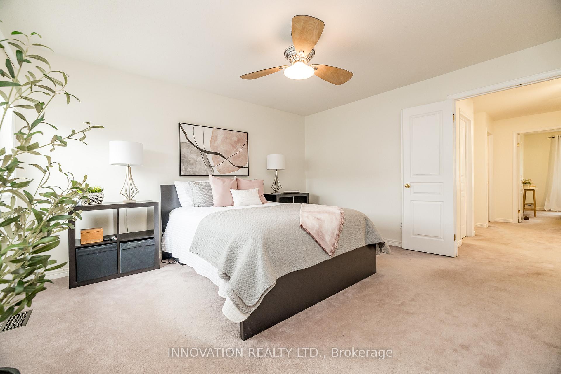 Photo 24 of 4308 Wildmint Square, Ottawa, Riverside South/Gloucester Glen — HOMEH