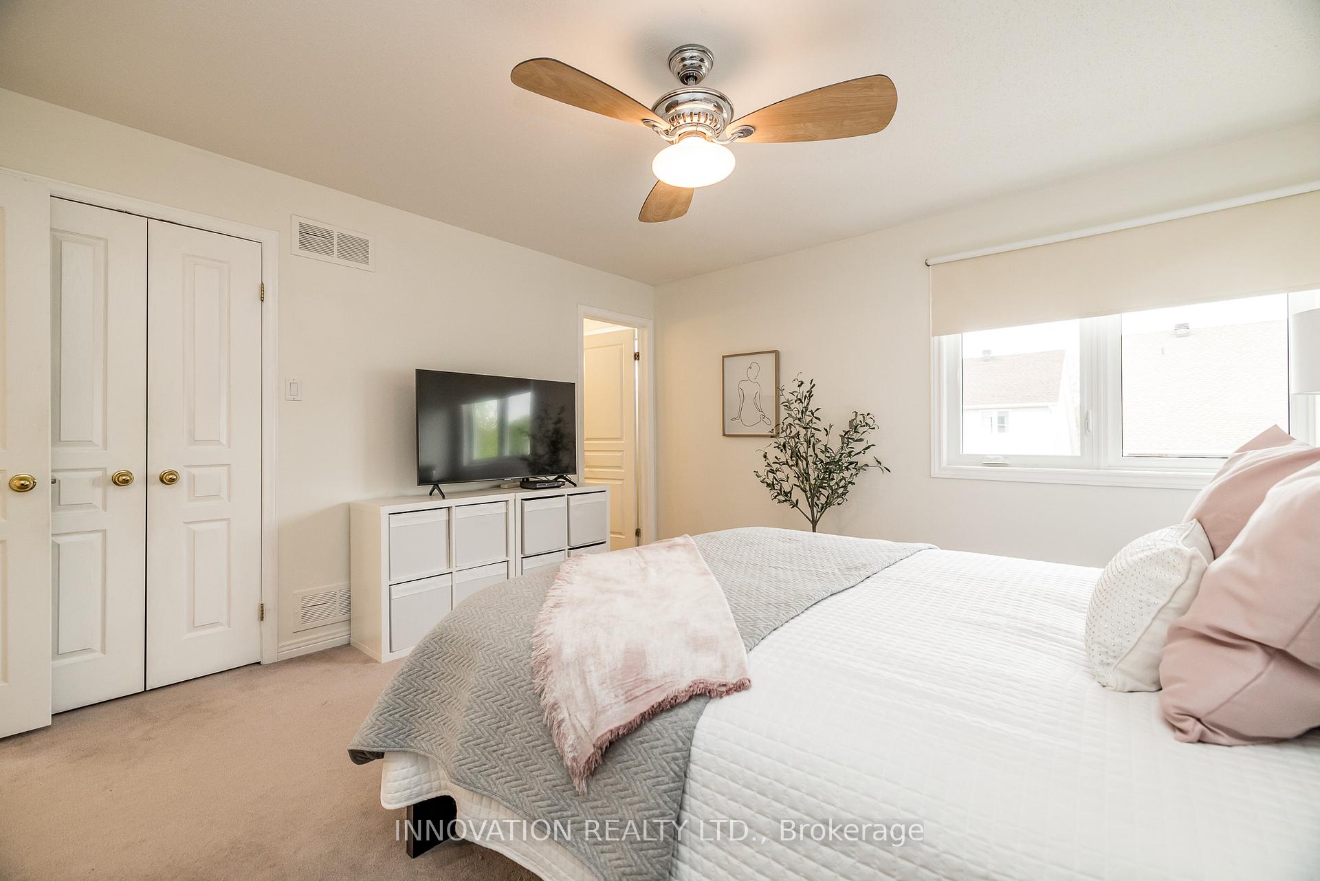 Photo 25 of 4308 Wildmint Square, Ottawa, Riverside South/Gloucester Glen — HOMEH