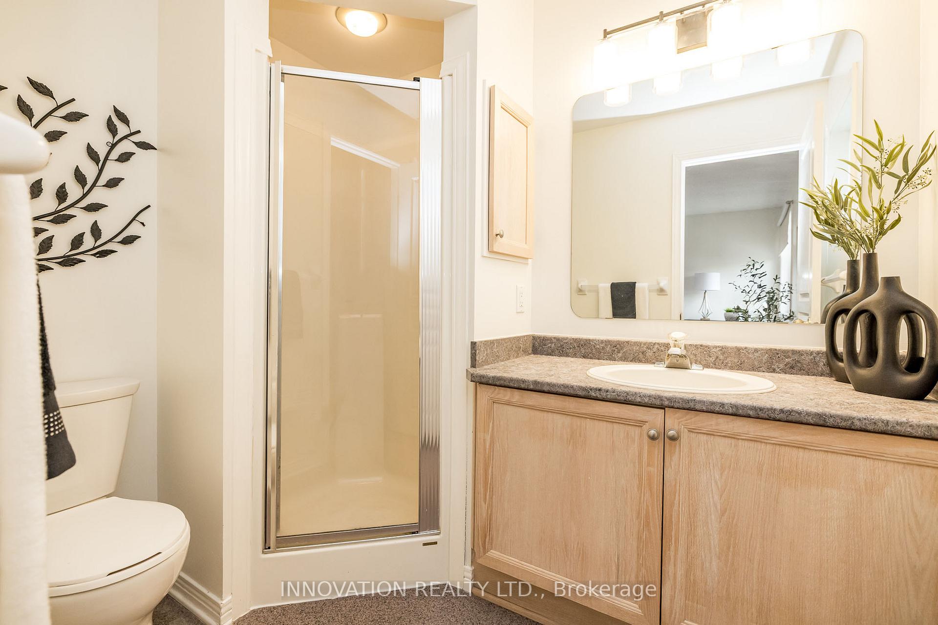 Photo 26 of 4308 Wildmint Square, Ottawa, Riverside South/Gloucester Glen — HOMEH