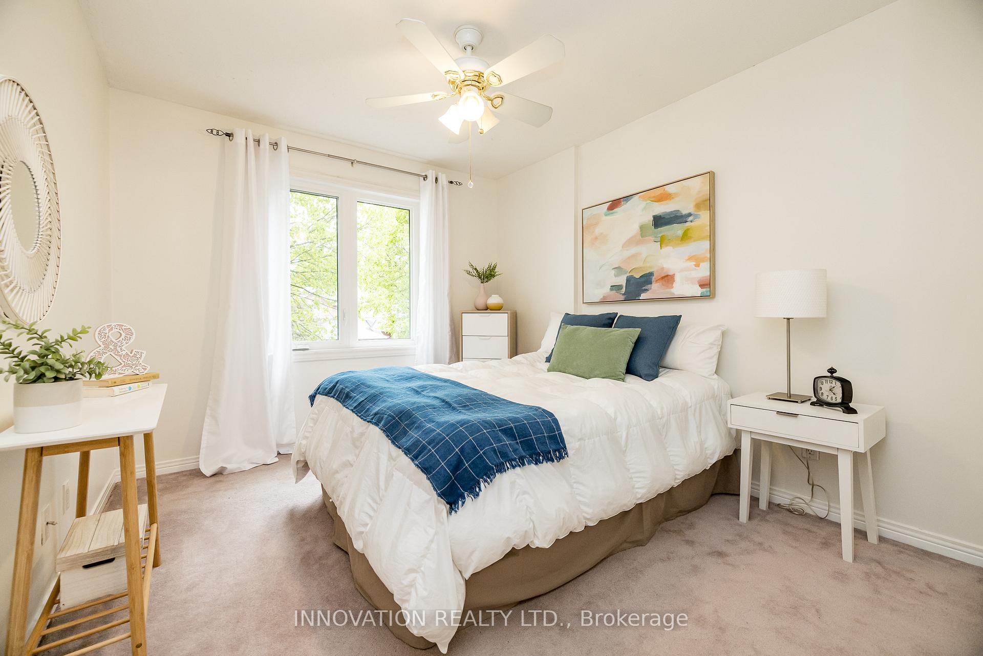 Photo 27 of 4308 Wildmint Square, Ottawa, Riverside South/Gloucester Glen — HOMEH