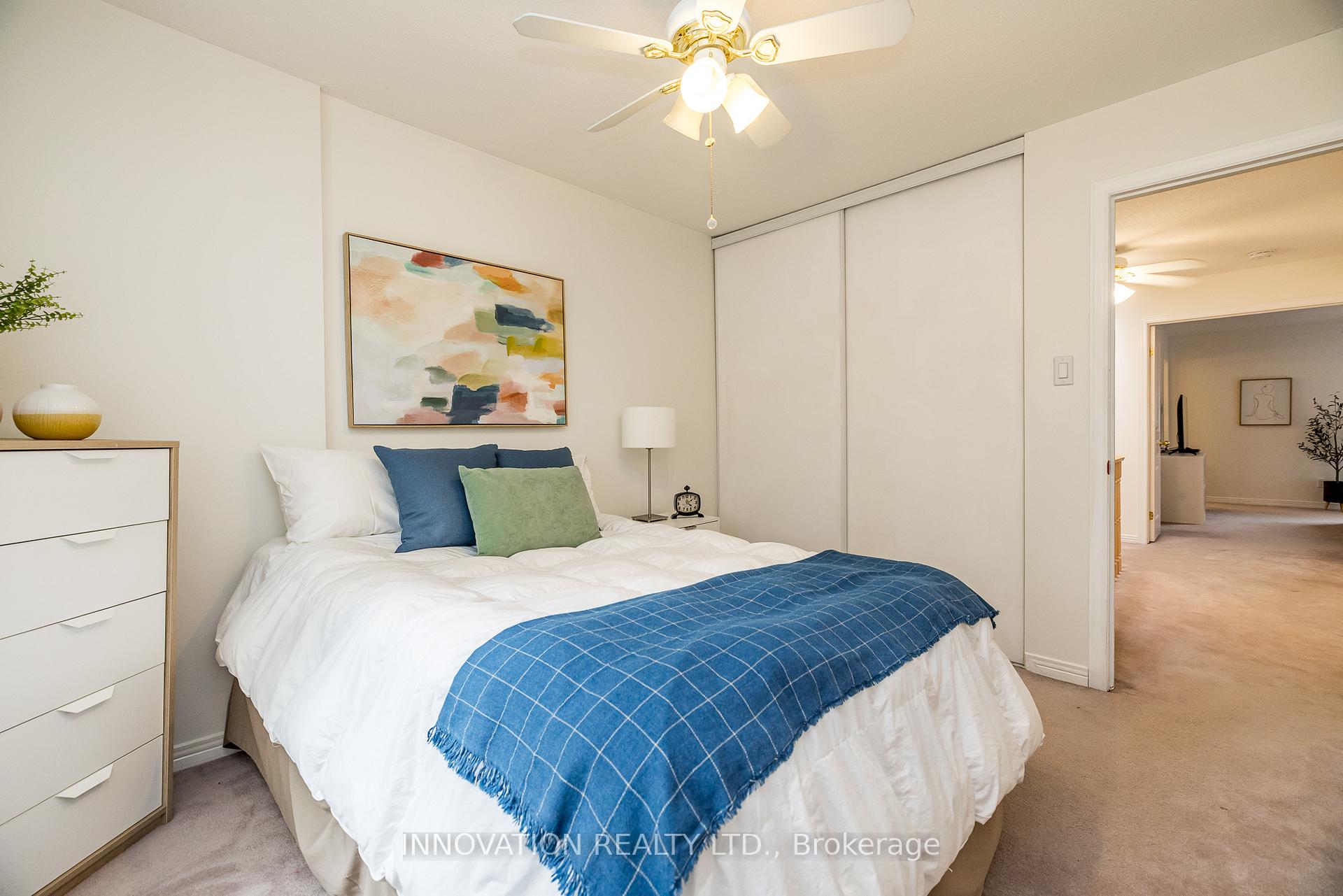 Photo 28 of 4308 Wildmint Square, Ottawa, Riverside South/Gloucester Glen — HOMEH