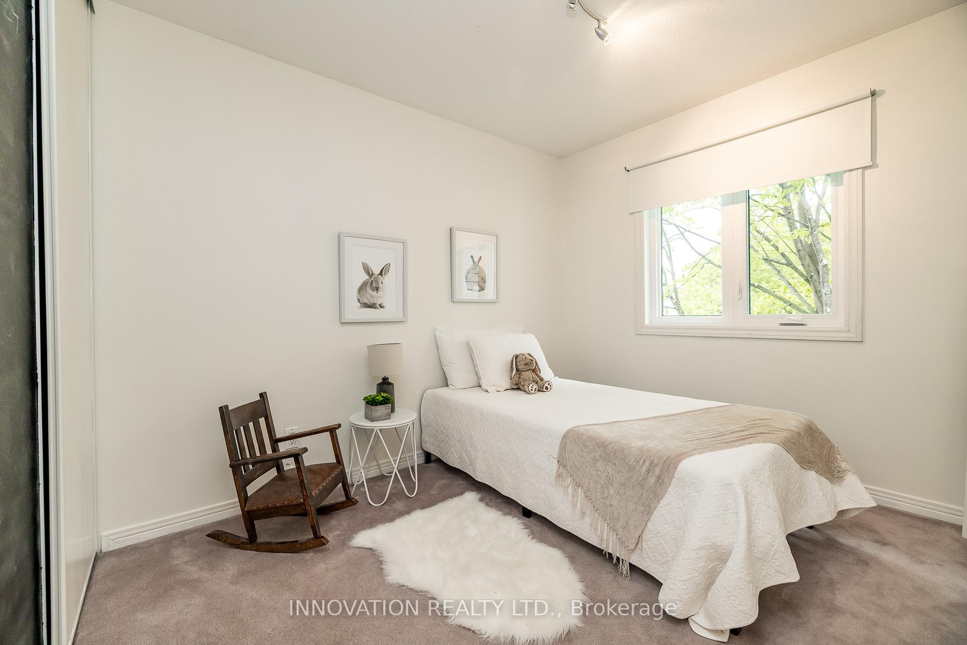 Photo 29 of 4308 Wildmint Square, Ottawa, Riverside South/Gloucester Glen — HOMEH