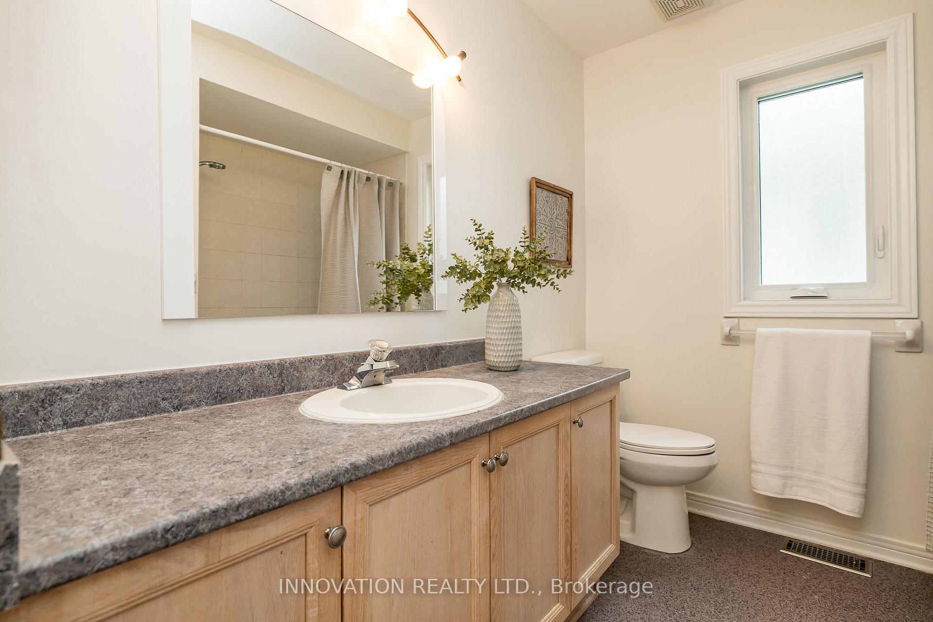 Photo 30 of 4308 Wildmint Square, Ottawa, Riverside South/Gloucester Glen — HOMEH