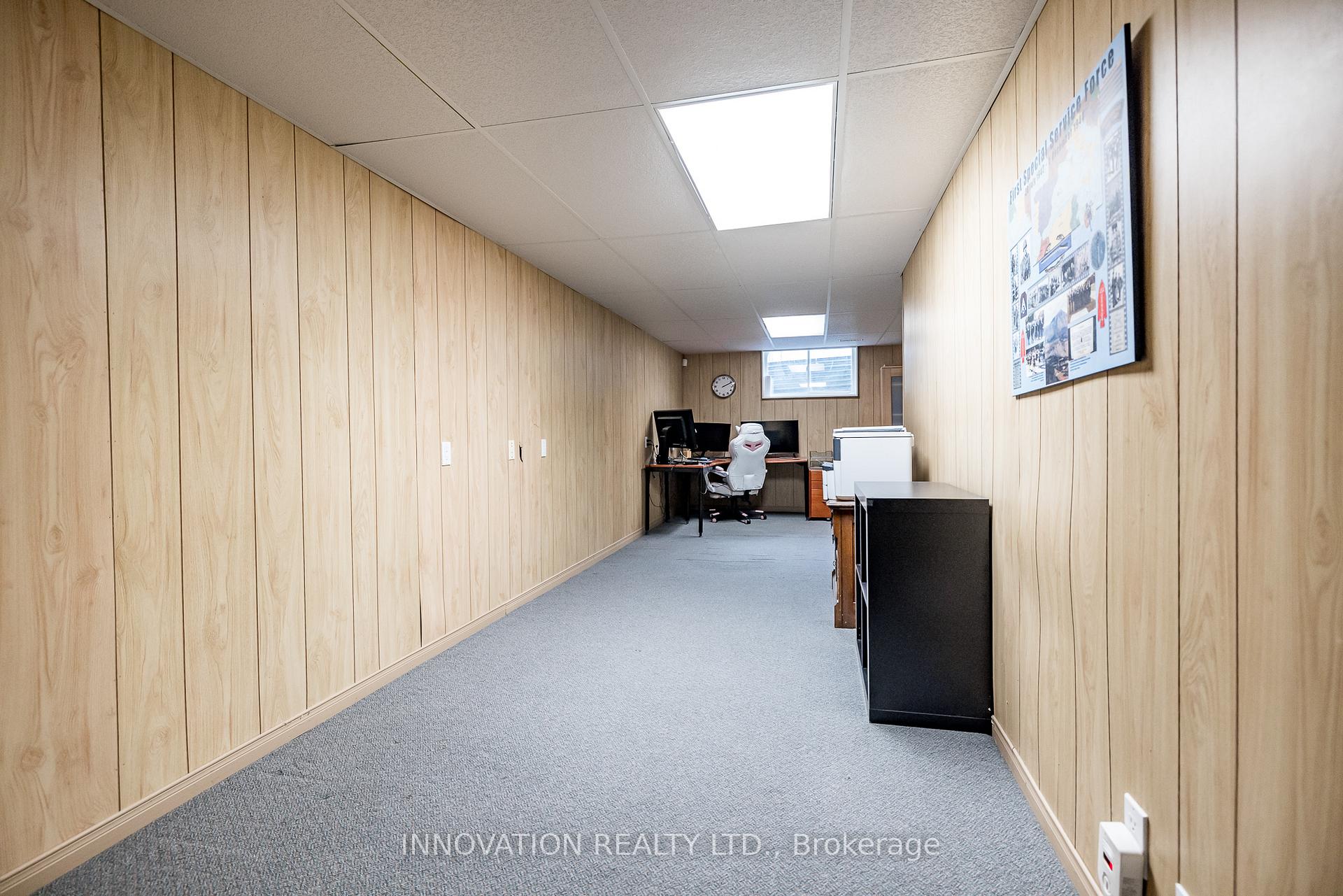 Photo 31 of 4308 Wildmint Square, Ottawa, Riverside South/Gloucester Glen — HOMEH