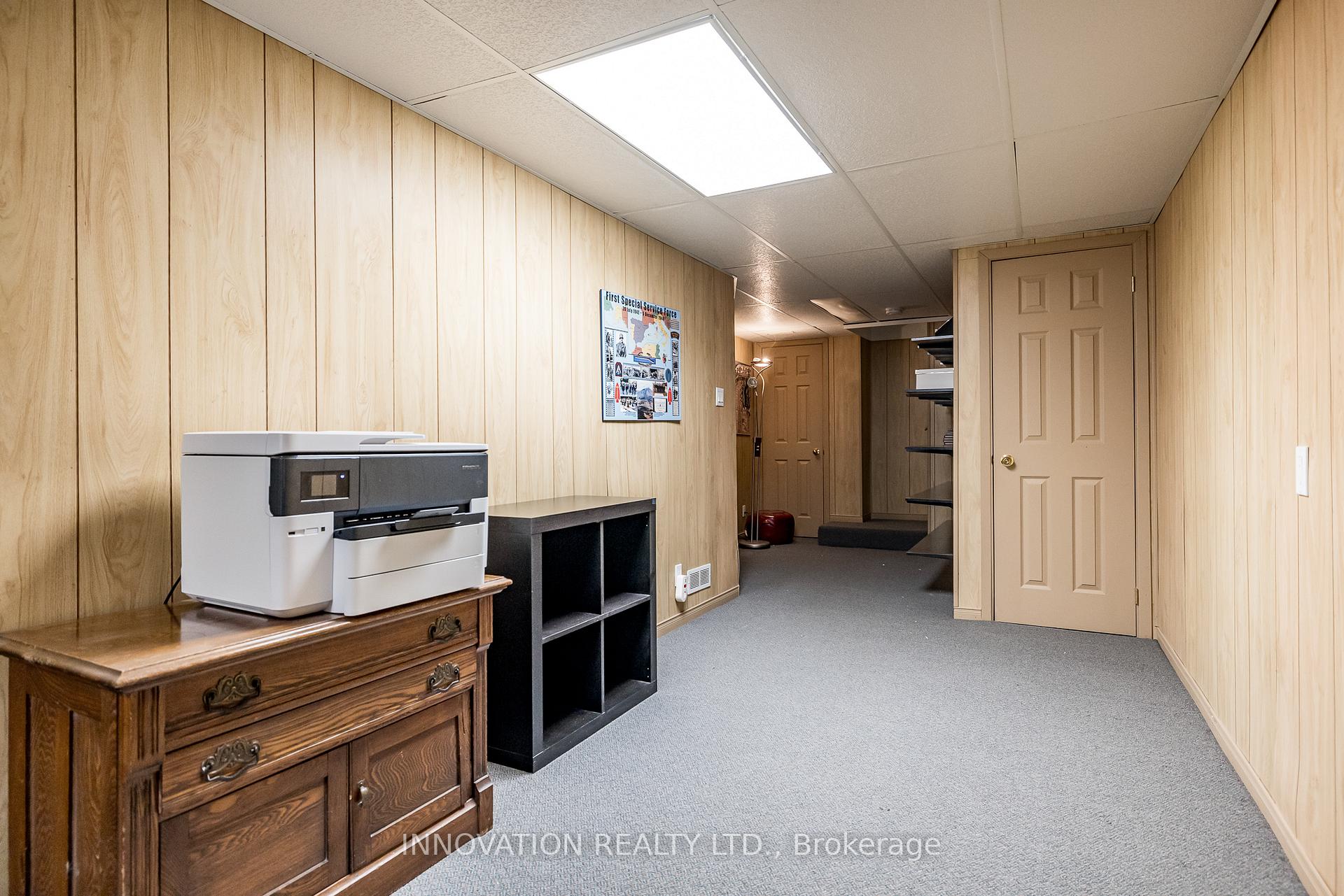 Photo 33 of 4308 Wildmint Square, Ottawa, Riverside South/Gloucester Glen — HOMEH