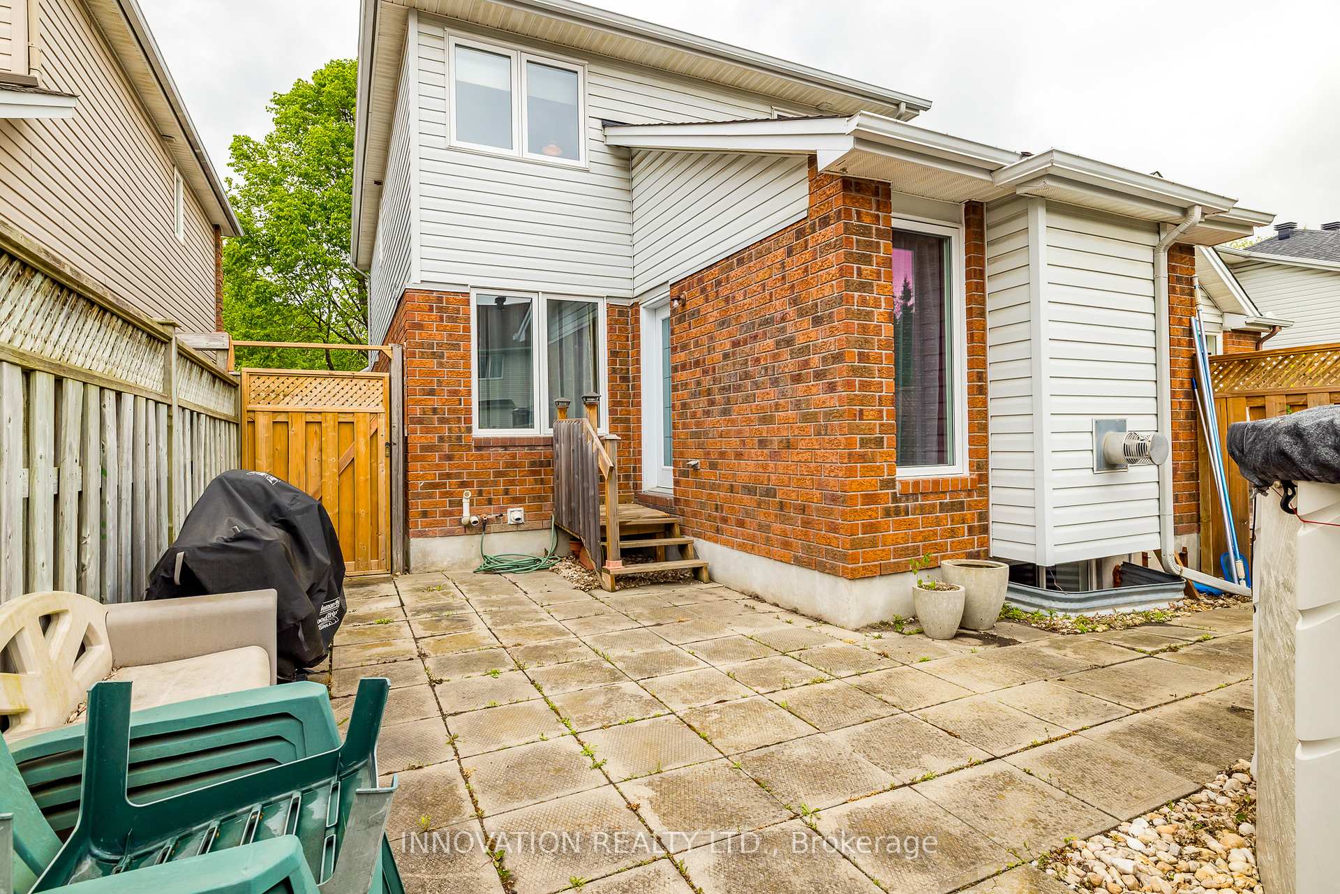 Photo 36 of 4308 Wildmint Square, Ottawa, Riverside South/Gloucester Glen — HOMEH