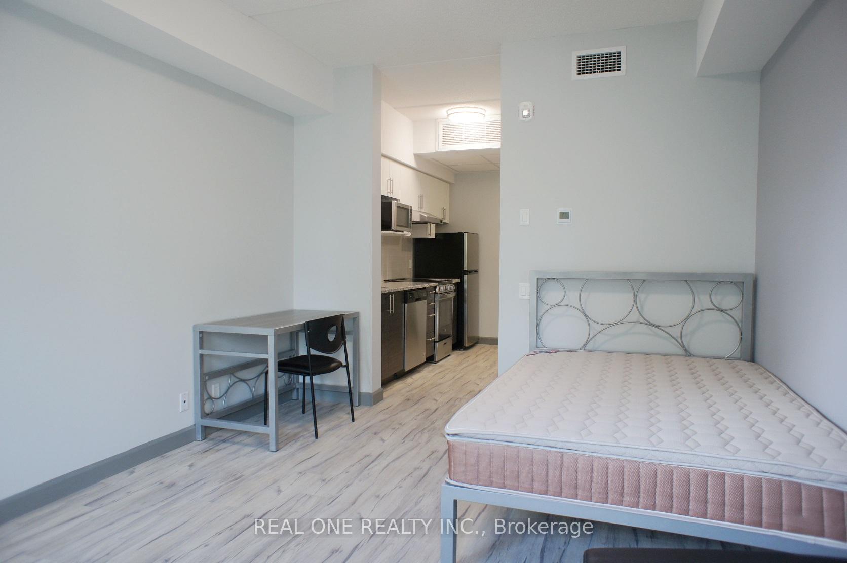 Photo 5 of Unit 523, 77 Leland Street, Hamilton, Ainslie Wood — HOMEH