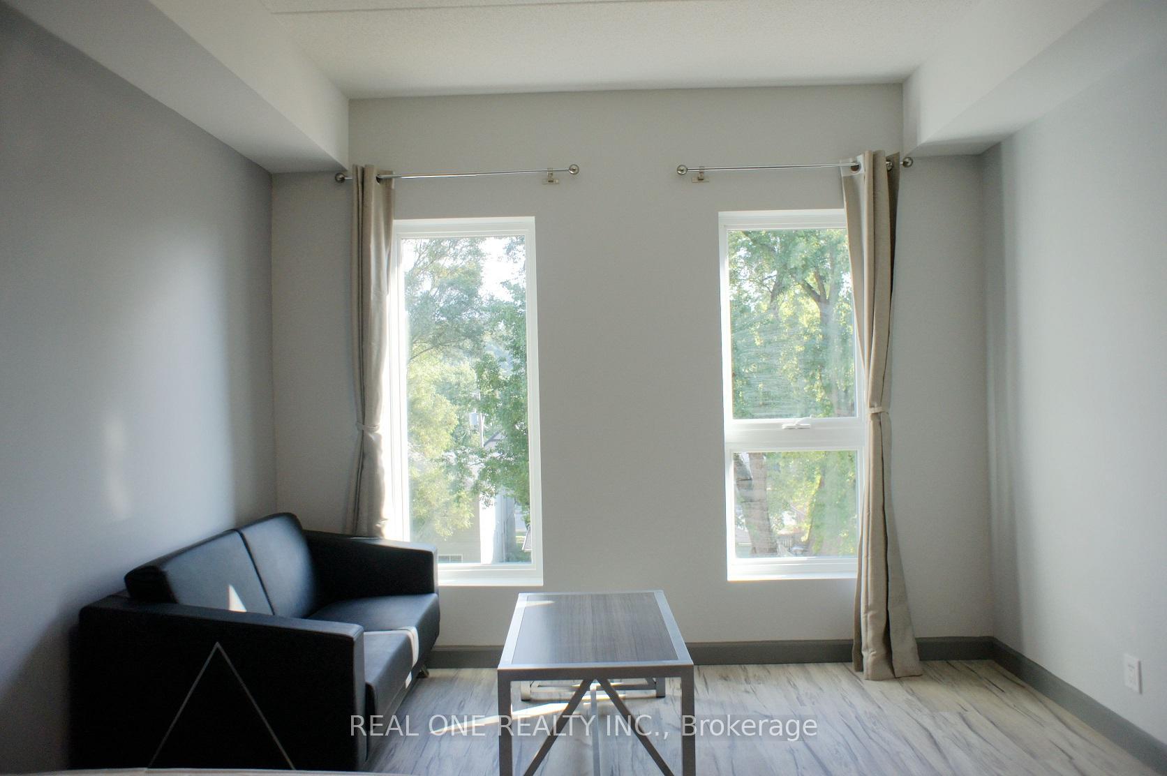 Photo 6 of Unit 523, 77 Leland Street, Hamilton, Ainslie Wood — HOMEH