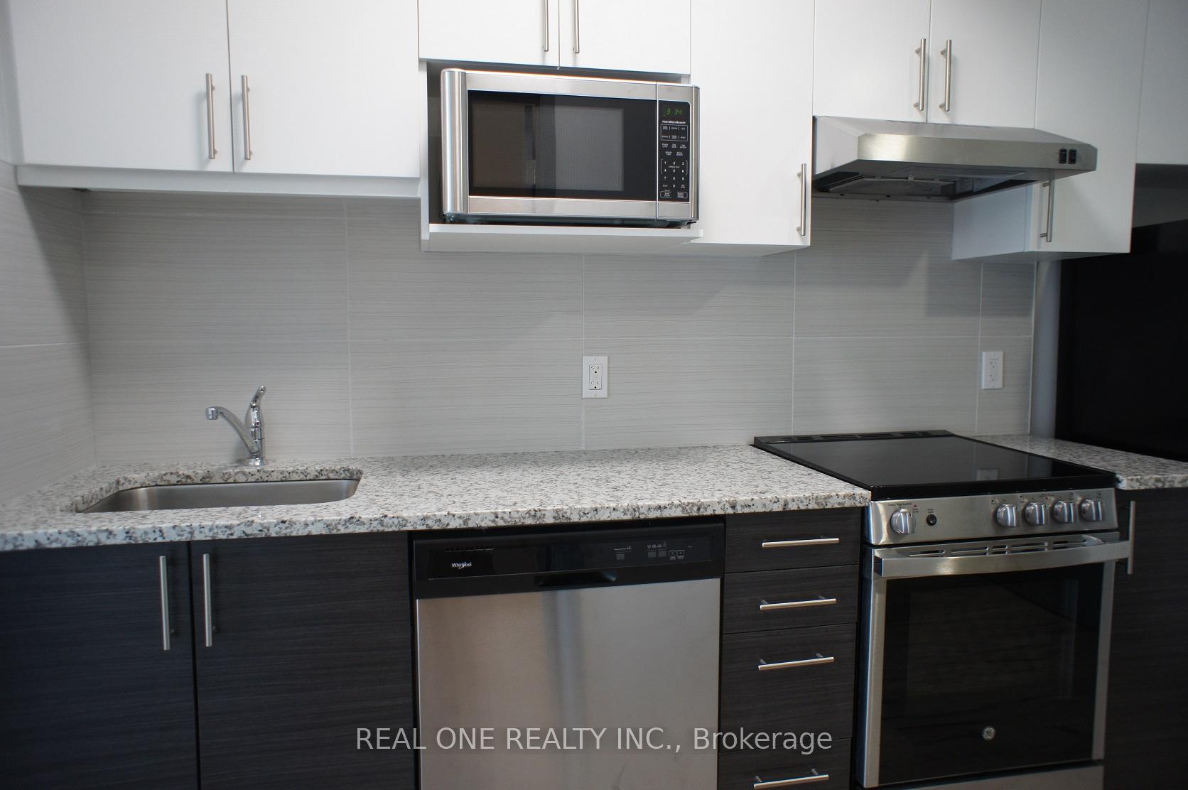Photo 10 of Unit 523, 77 Leland Street, Hamilton, Ainslie Wood — HOMEH