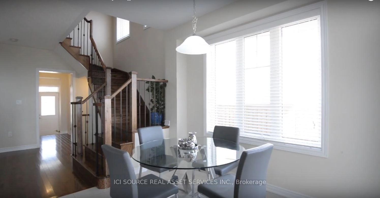 Photo 3 of Unit Main, 2nd Floor, 57 Phyllis Drive, Caledon, Rural Caledon — HOMEH