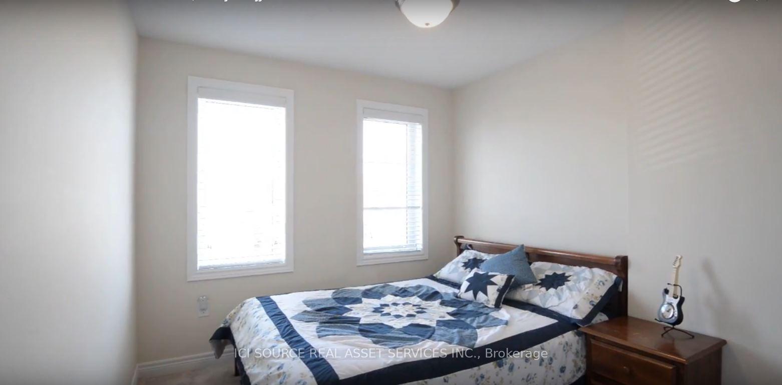 Photo 4 of Unit Main, 2nd Floor, 57 Phyllis Drive, Caledon, Rural Caledon — HOMEH
