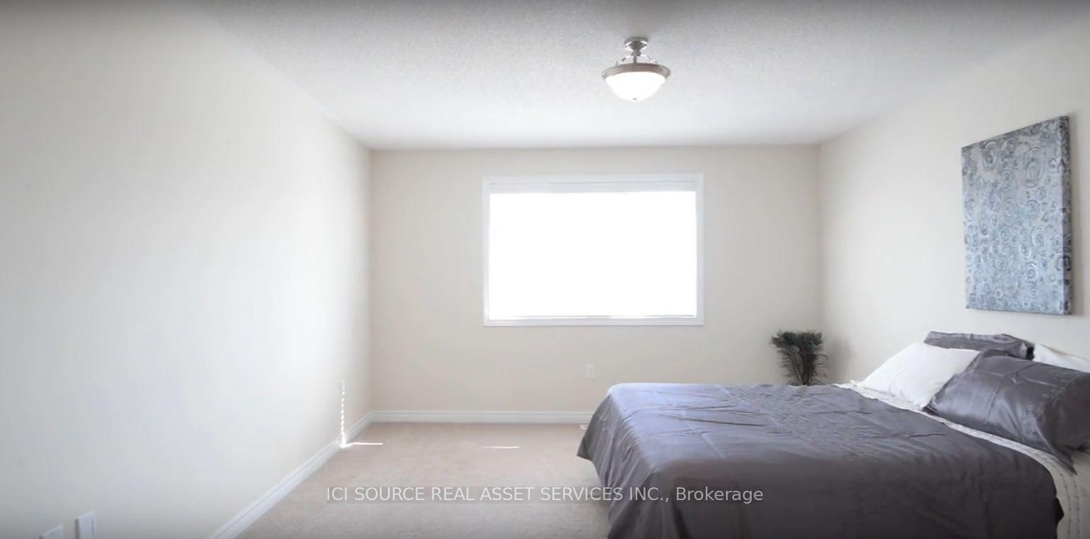 Photo 5 of Unit Main, 2nd Floor, 57 Phyllis Drive, Caledon, Rural Caledon — HOMEH