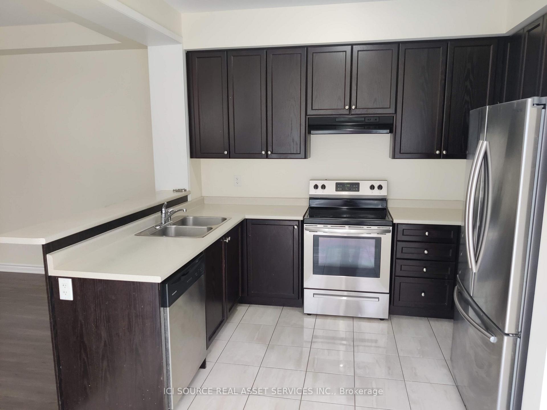 Photo 7 of Unit Main, 2nd Floor, 57 Phyllis Drive, Caledon, Rural Caledon — HOMEH