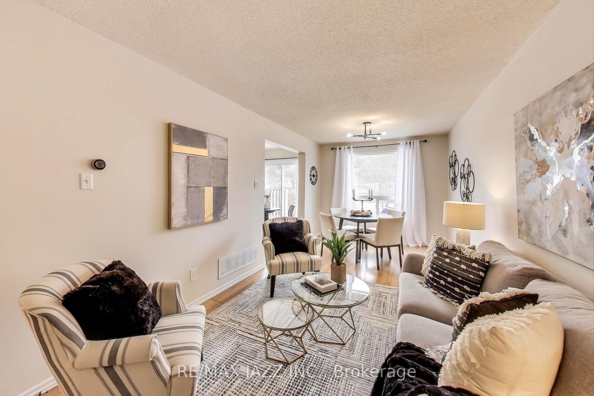 Photo 3 of Unit 22, 811 Wilson Road N, Oshawa, Pinecrest — HOMEH