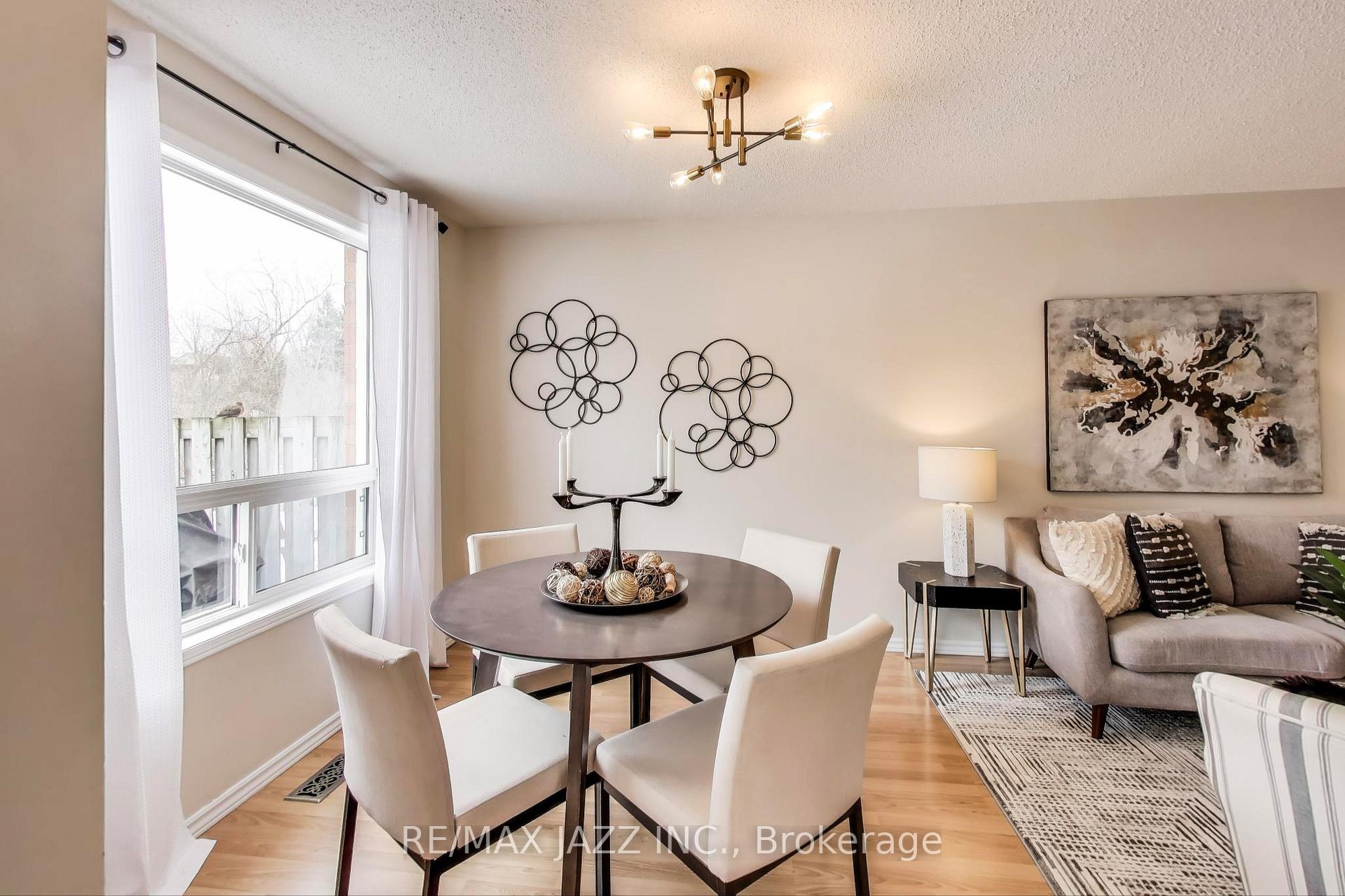 Photo 6 of Unit 22, 811 Wilson Road N, Oshawa, Pinecrest — HOMEH