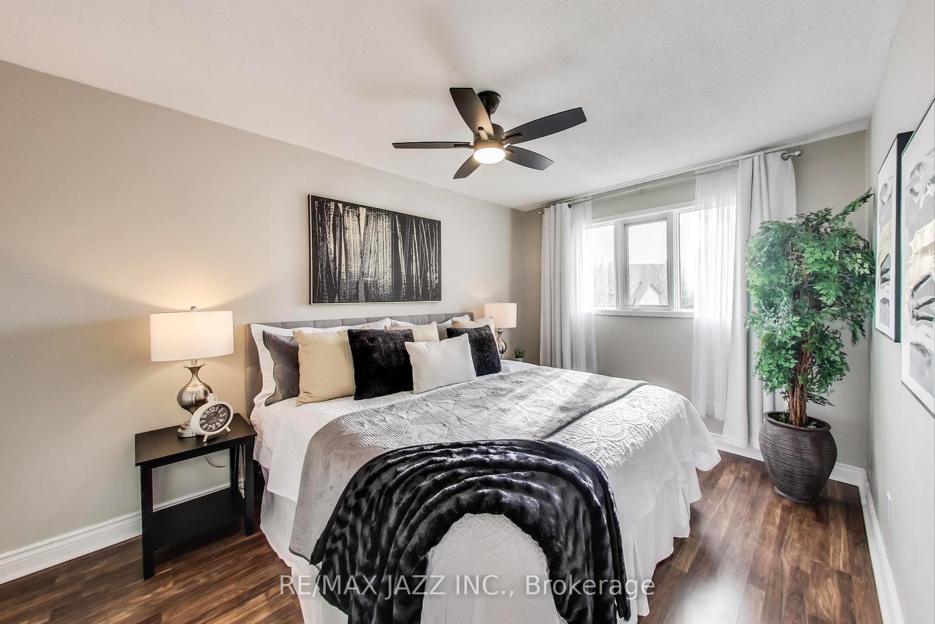 Photo 12 of Unit 22, 811 Wilson Road N, Oshawa, Pinecrest — HOMEH