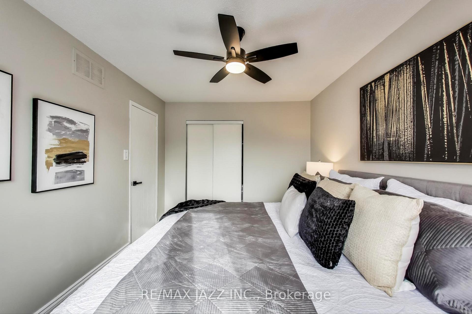 Photo 13 of Unit 22, 811 Wilson Road N, Oshawa, Pinecrest — HOMEH