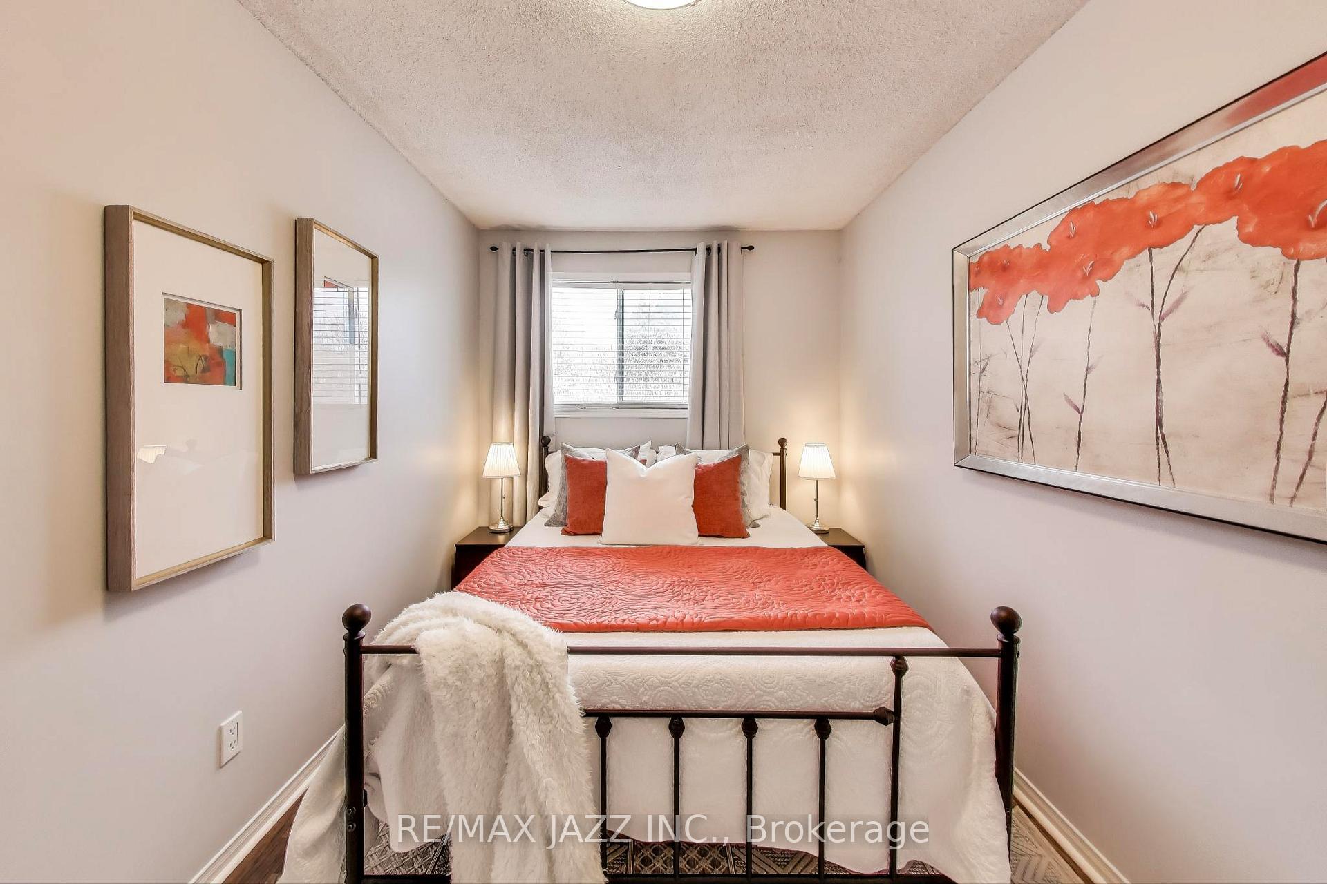 Photo 14 of Unit 22, 811 Wilson Road N, Oshawa, Pinecrest — HOMEH