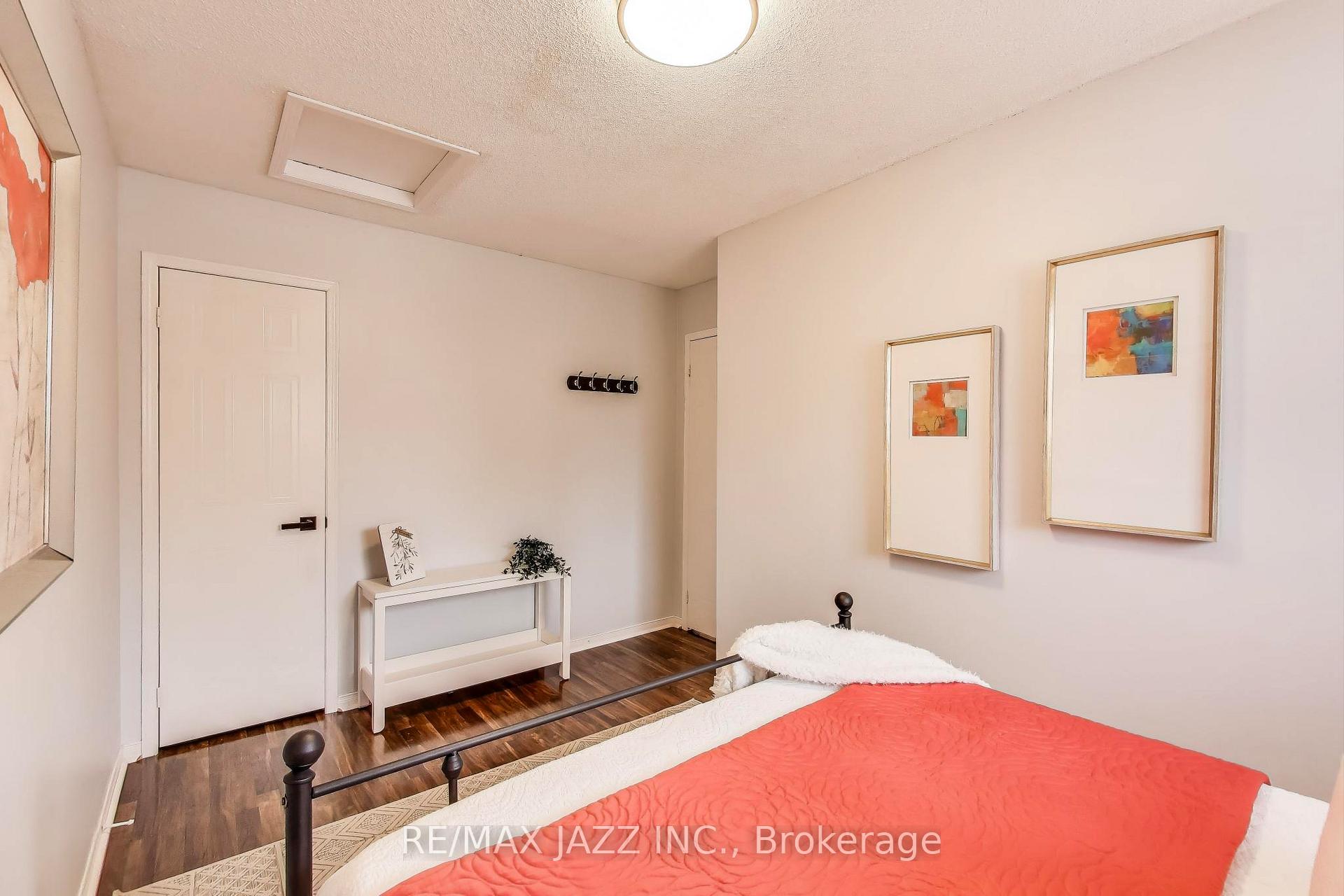 Photo 15 of Unit 22, 811 Wilson Road N, Oshawa, Pinecrest — HOMEH