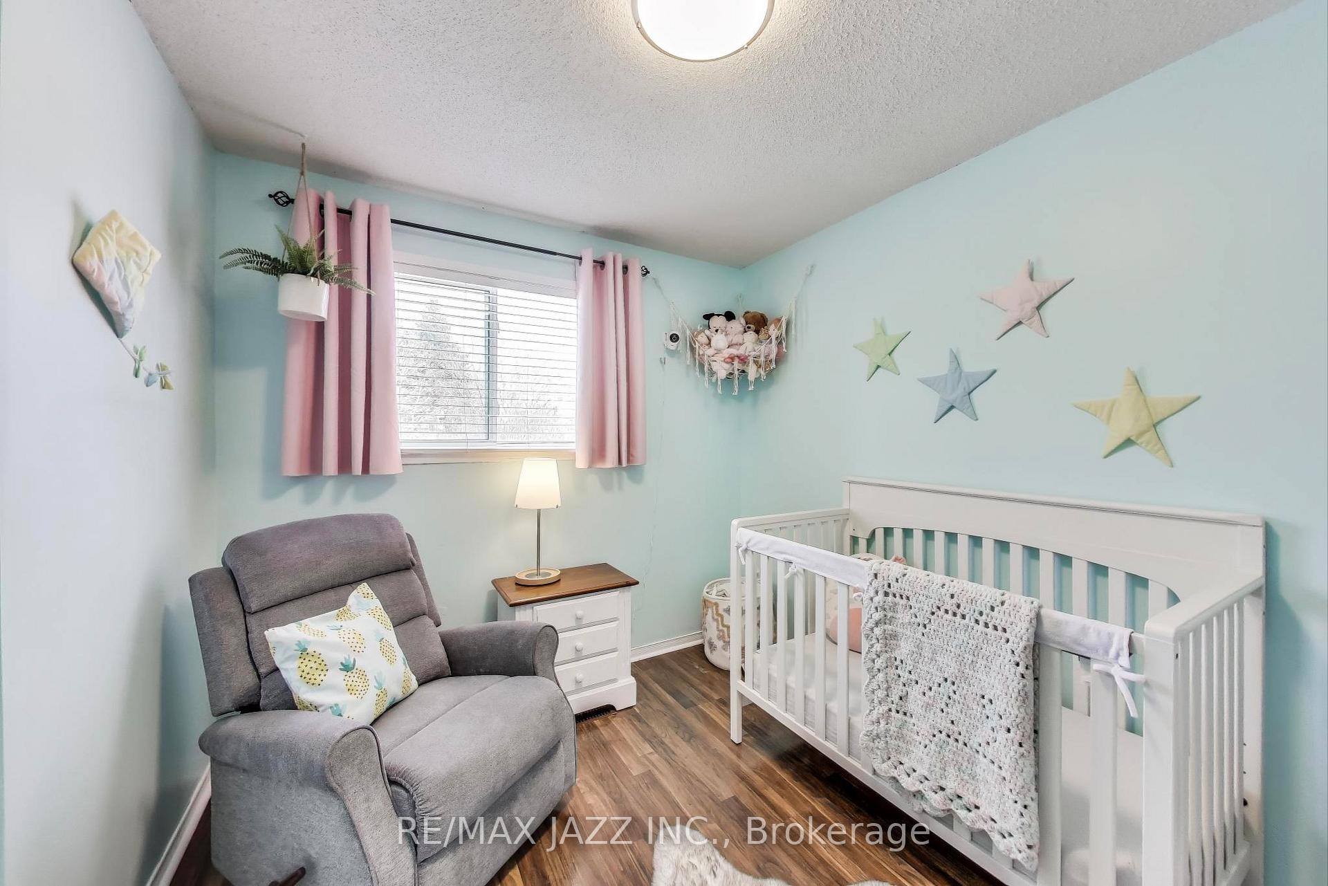 Photo 16 of Unit 22, 811 Wilson Road N, Oshawa, Pinecrest — HOMEH
