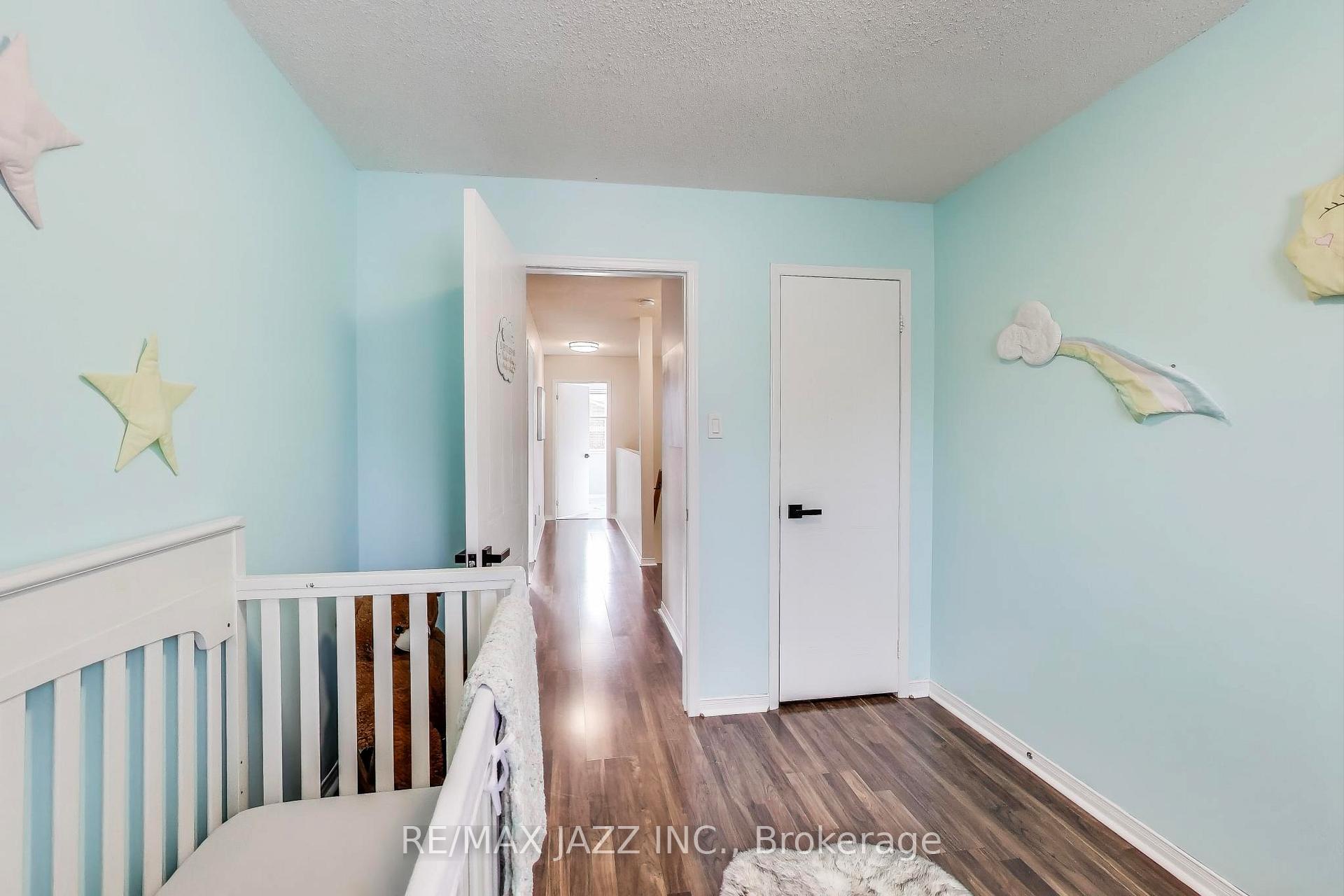 Photo 17 of Unit 22, 811 Wilson Road N, Oshawa, Pinecrest — HOMEH