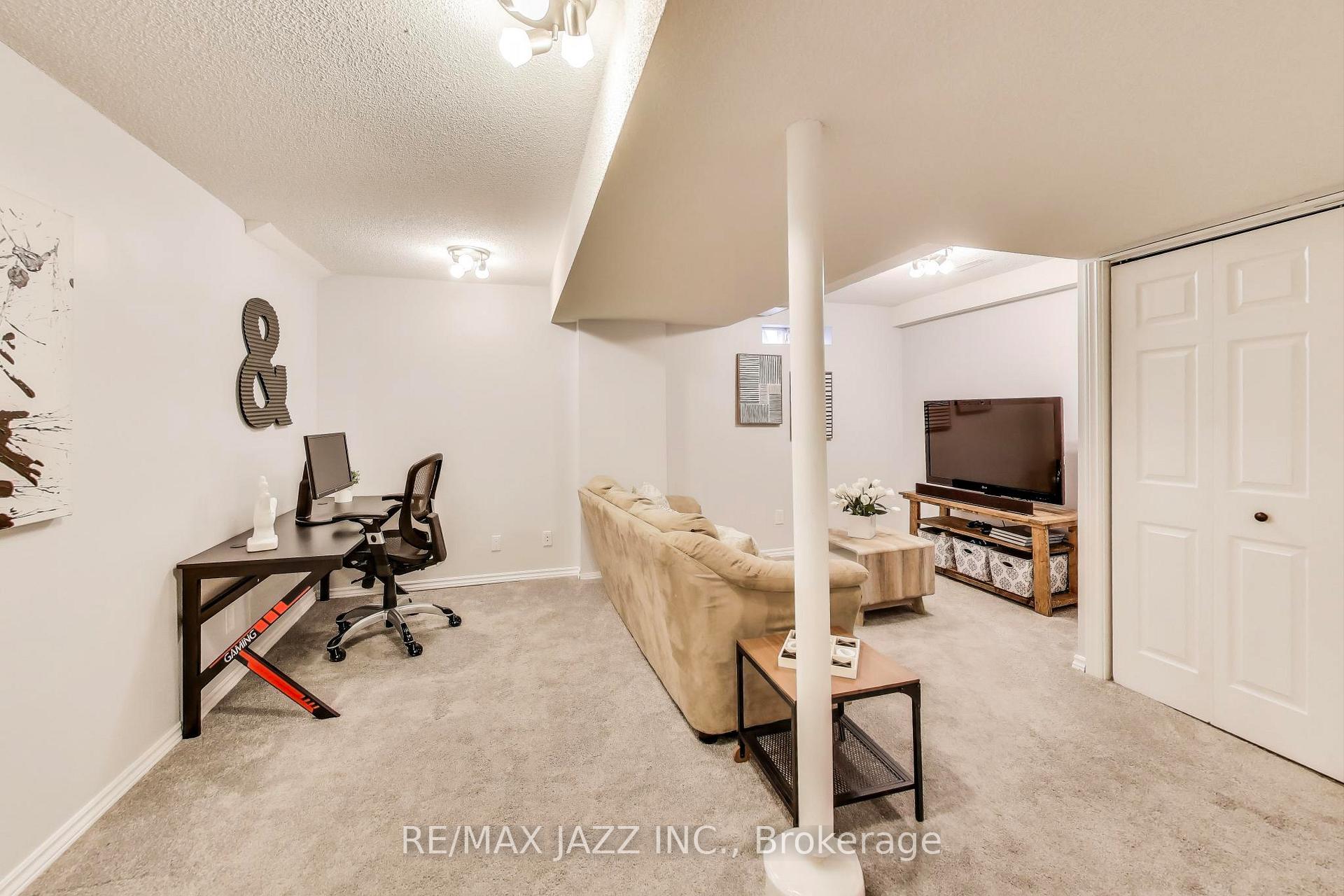 Photo 19 of Unit 22, 811 Wilson Road N, Oshawa, Pinecrest — HOMEH