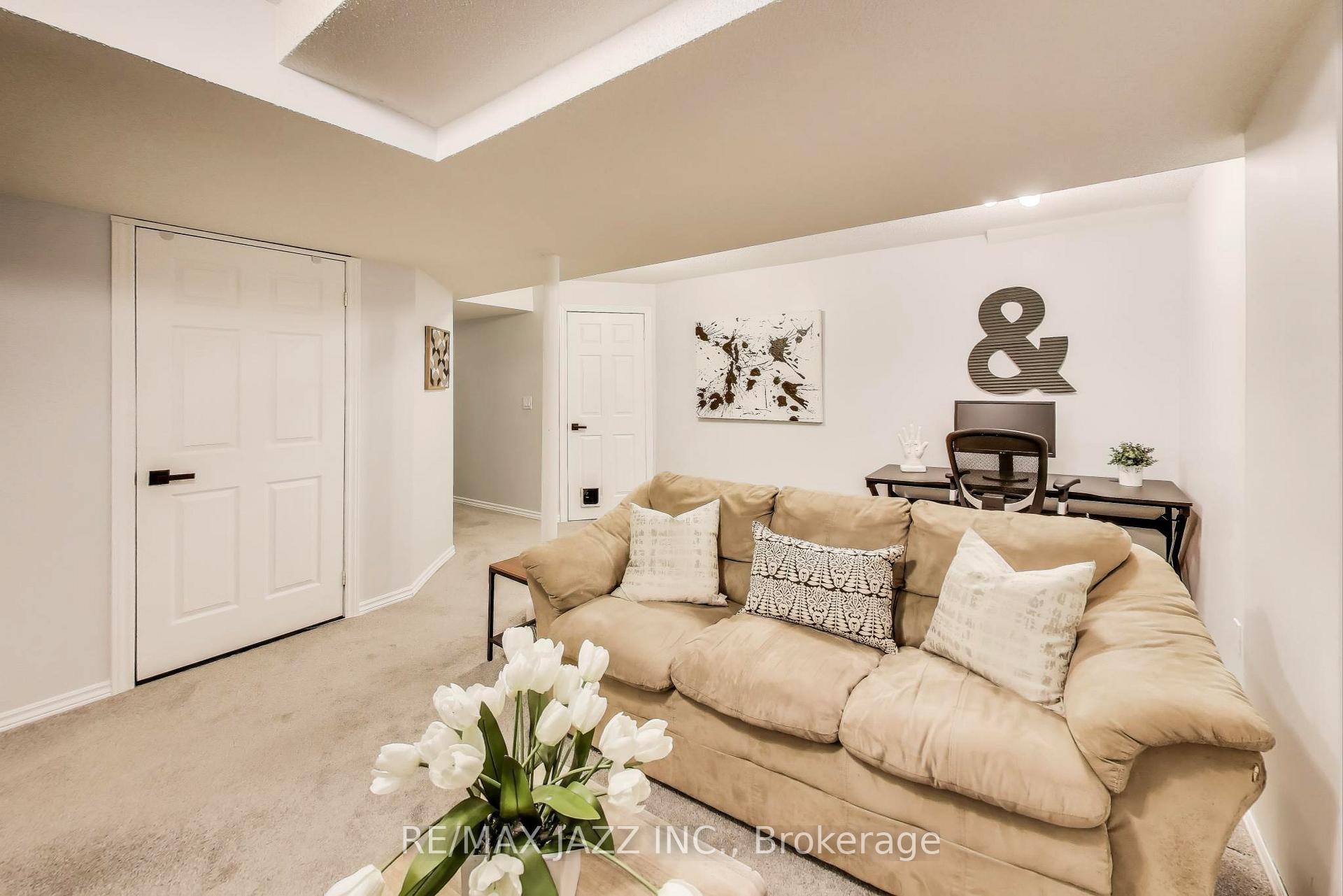 Photo 20 of Unit 22, 811 Wilson Road N, Oshawa, Pinecrest — HOMEH