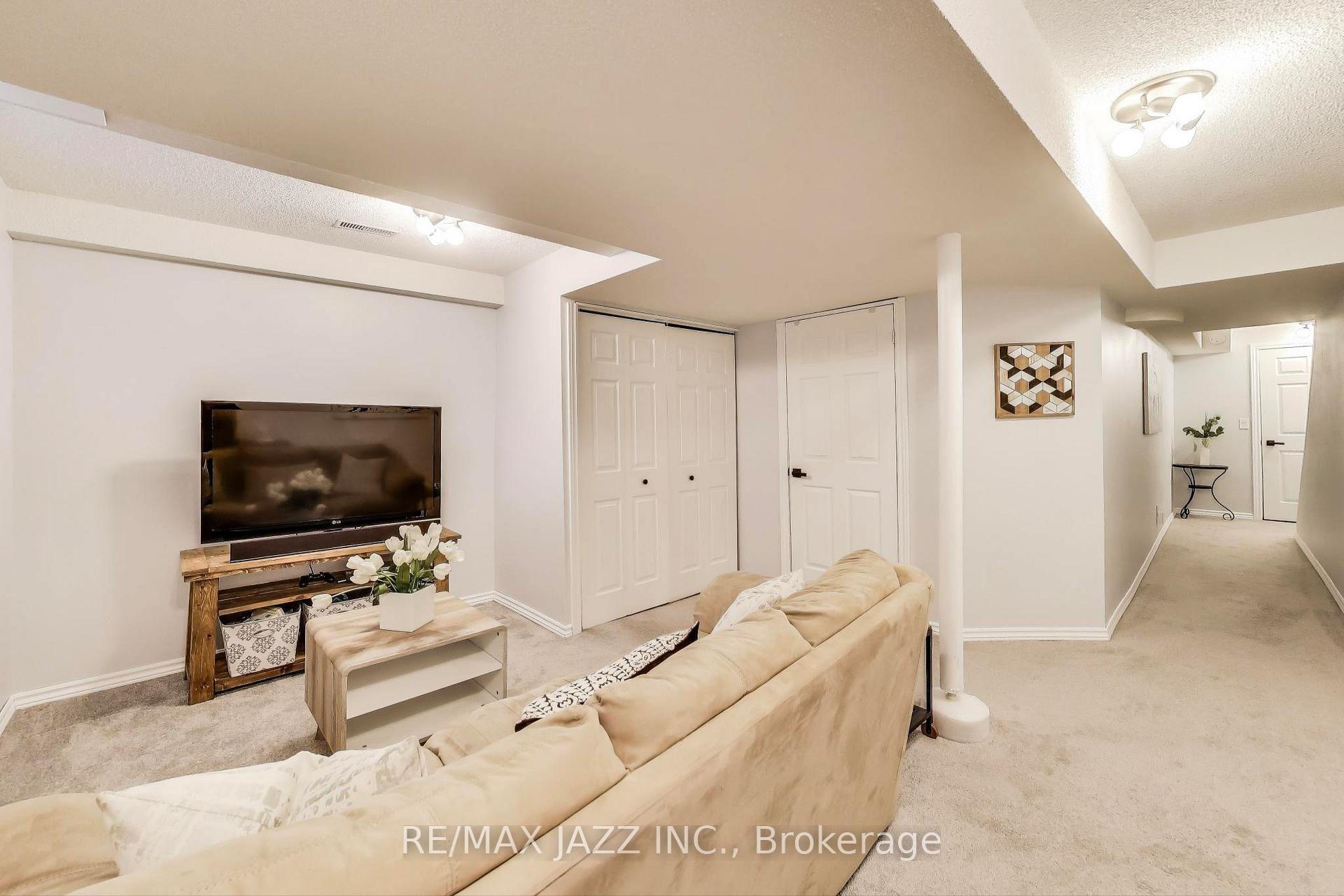 Photo 21 of Unit 22, 811 Wilson Road N, Oshawa, Pinecrest — HOMEH