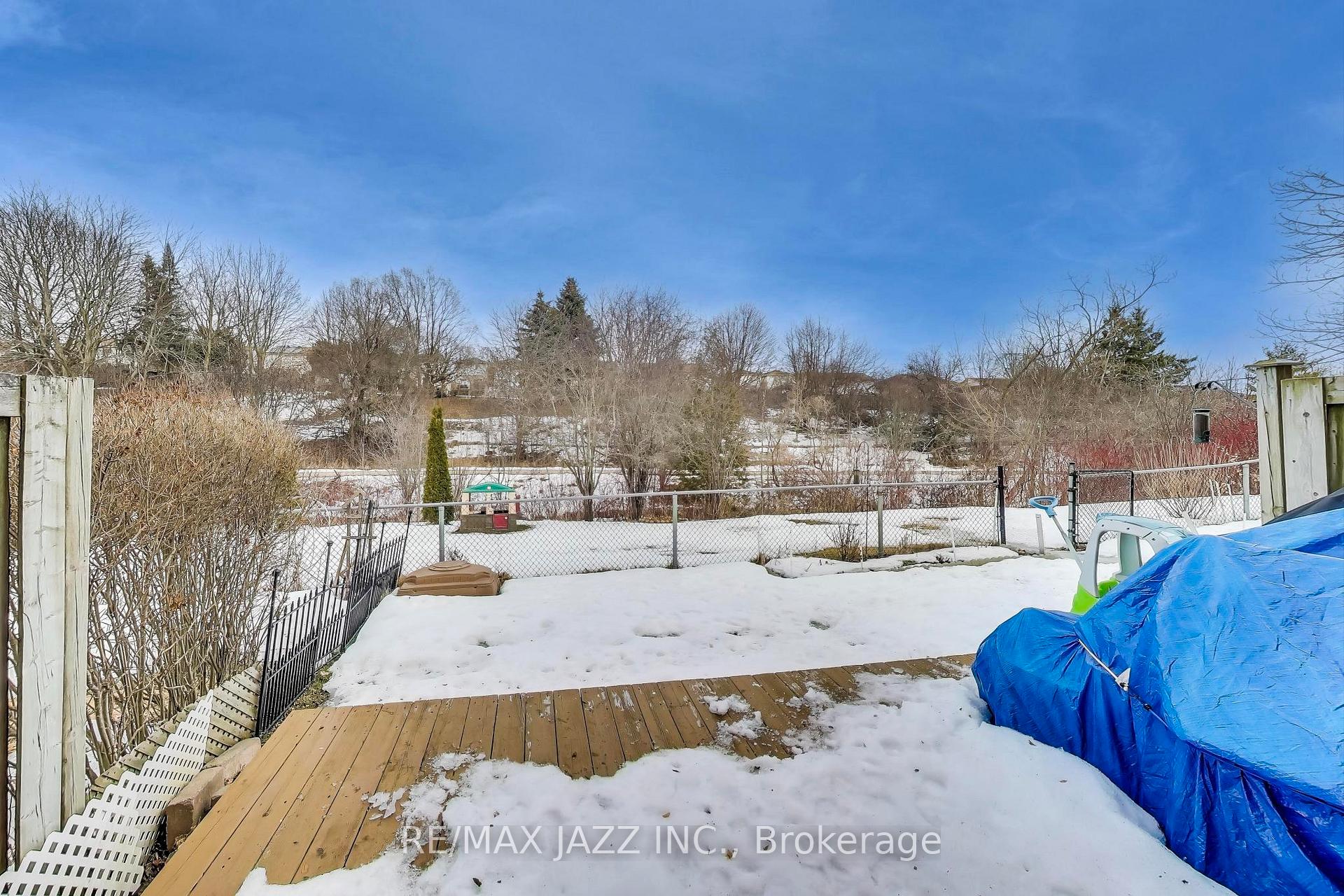 Photo 22 of Unit 22, 811 Wilson Road N, Oshawa, Pinecrest — HOMEH