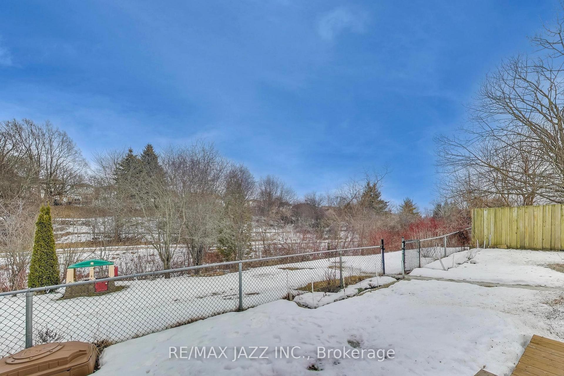 Photo 23 of Unit 22, 811 Wilson Road N, Oshawa, Pinecrest — HOMEH
