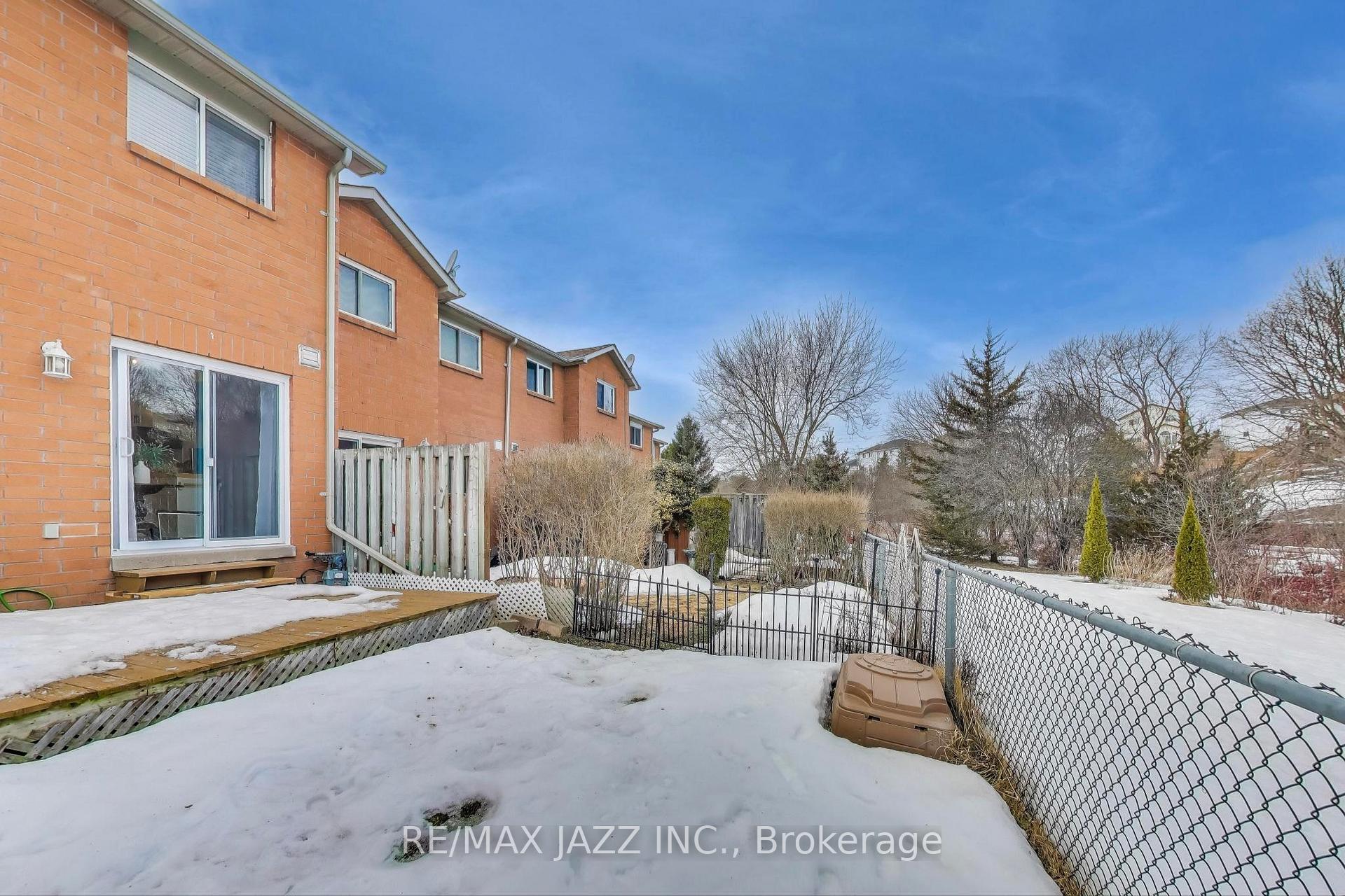 Photo 24 of Unit 22, 811 Wilson Road N, Oshawa, Pinecrest — HOMEH