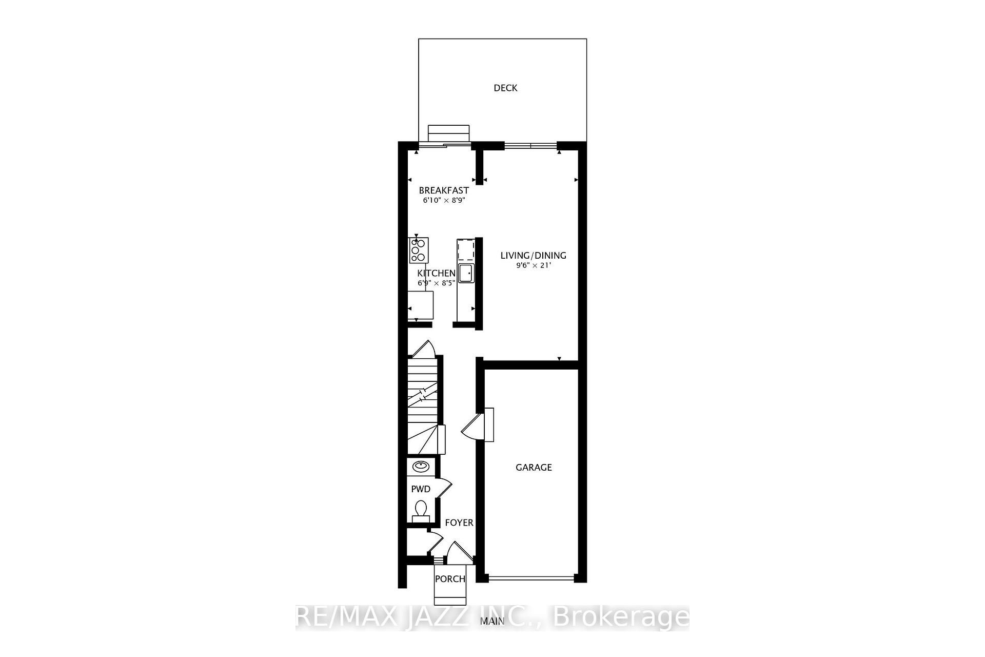Photo 25 of Unit 22, 811 Wilson Road N, Oshawa, Pinecrest — HOMEH