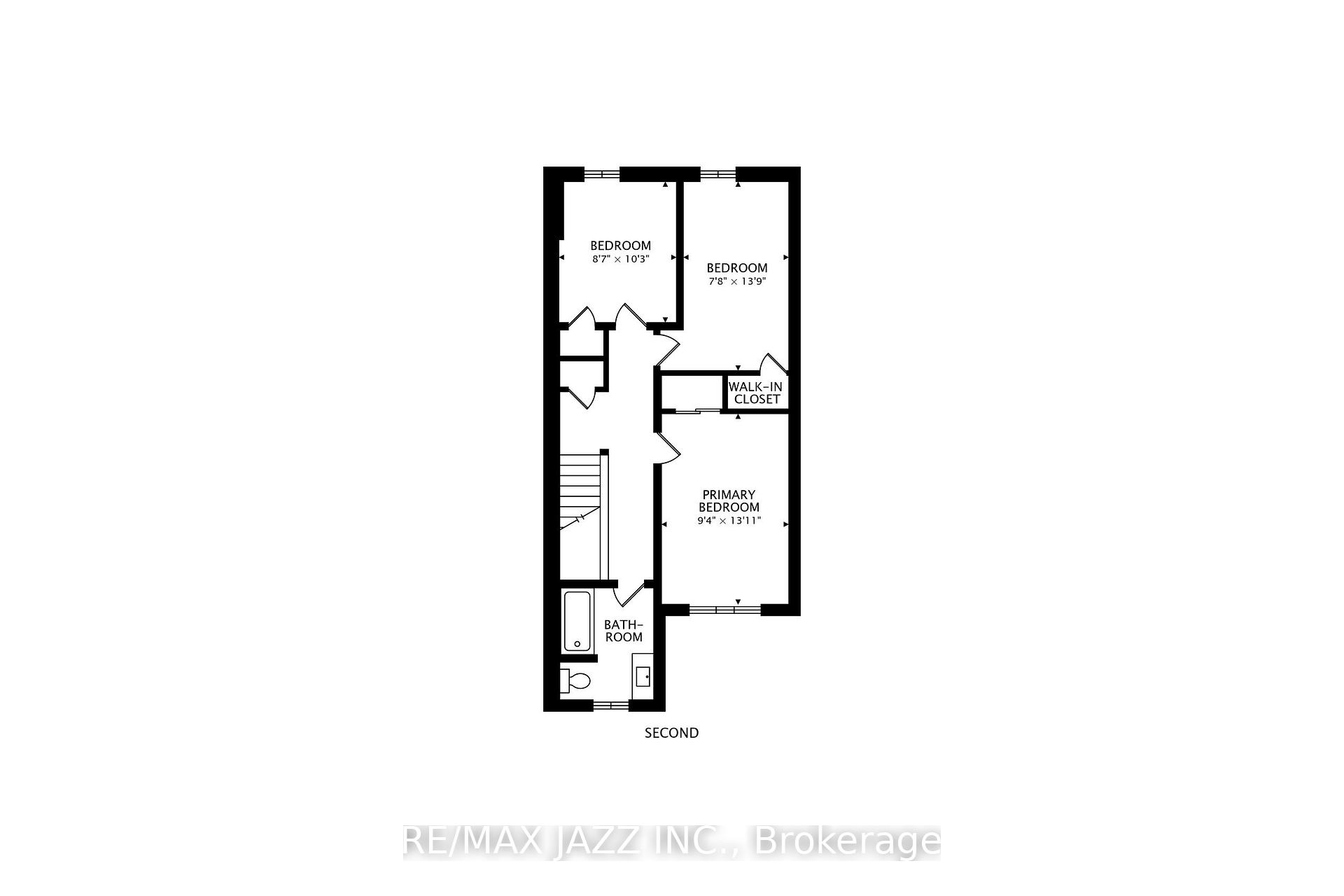 Photo 26 of Unit 22, 811 Wilson Road N, Oshawa, Pinecrest — HOMEH