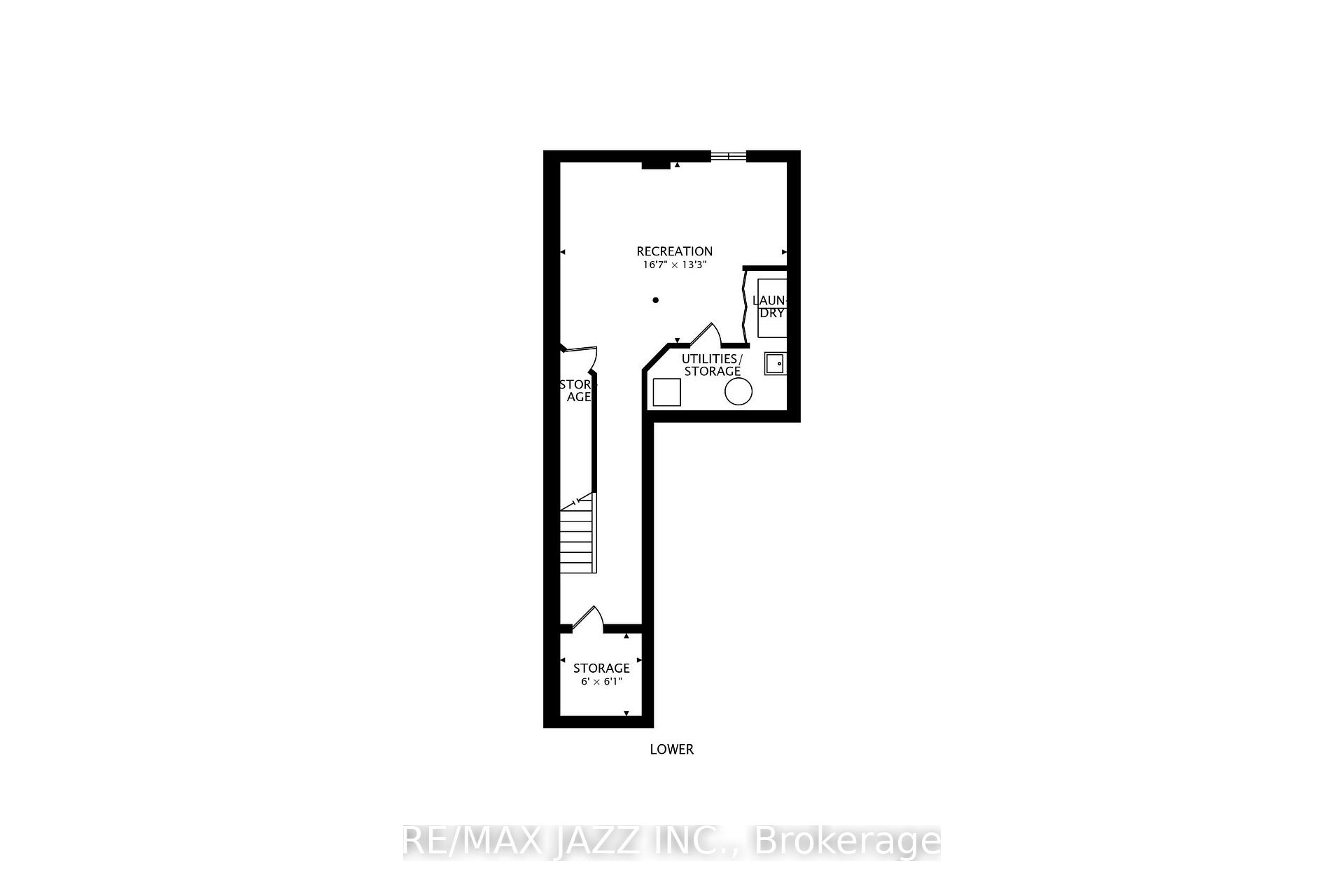 Photo 27 of Unit 22, 811 Wilson Road N, Oshawa, Pinecrest — HOMEH
