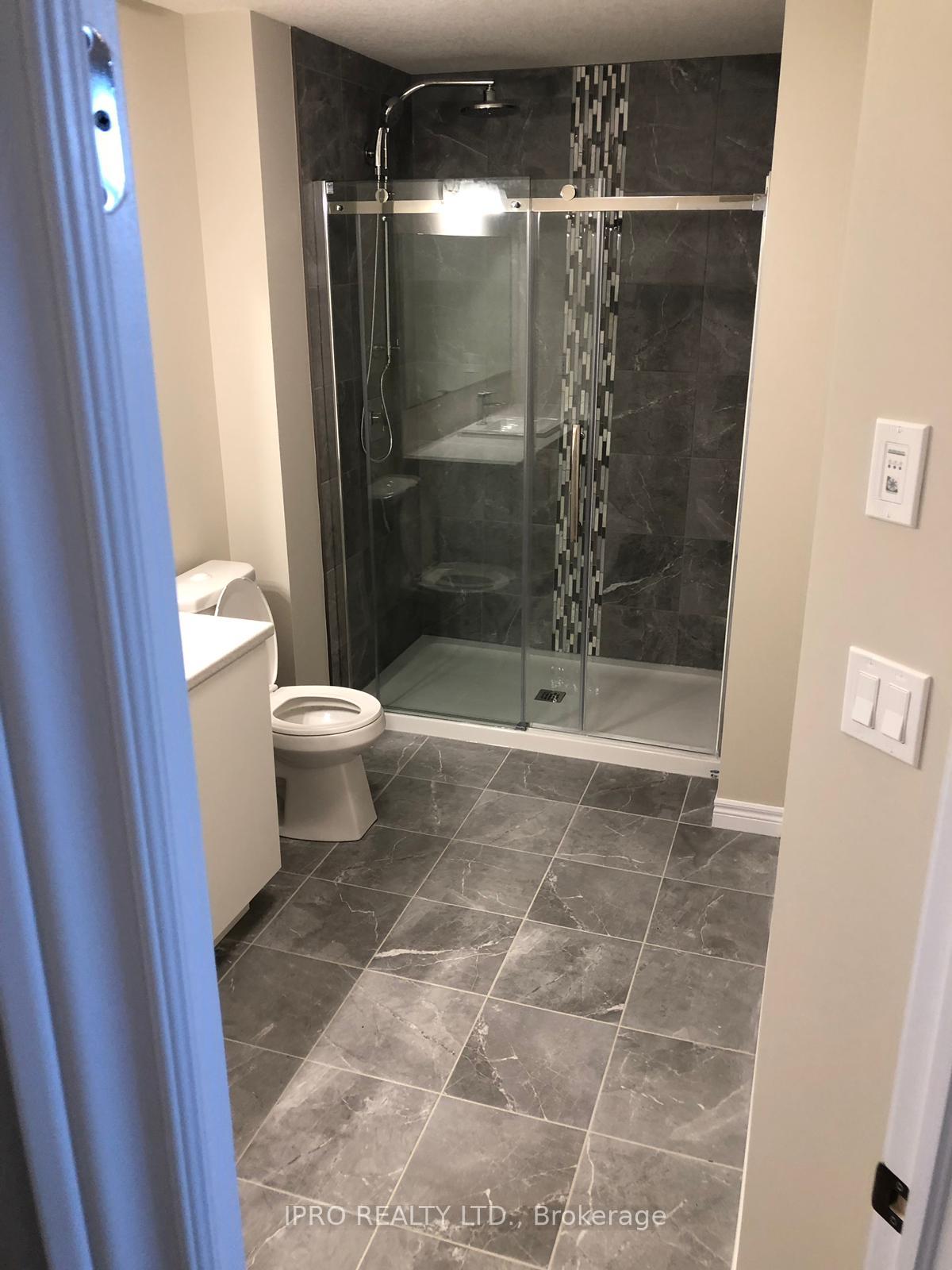 Photo 8 of Unit 104, 333 Gosling Gardens, Guelph, Clairfields/Hanlon Business Park — HOMEH