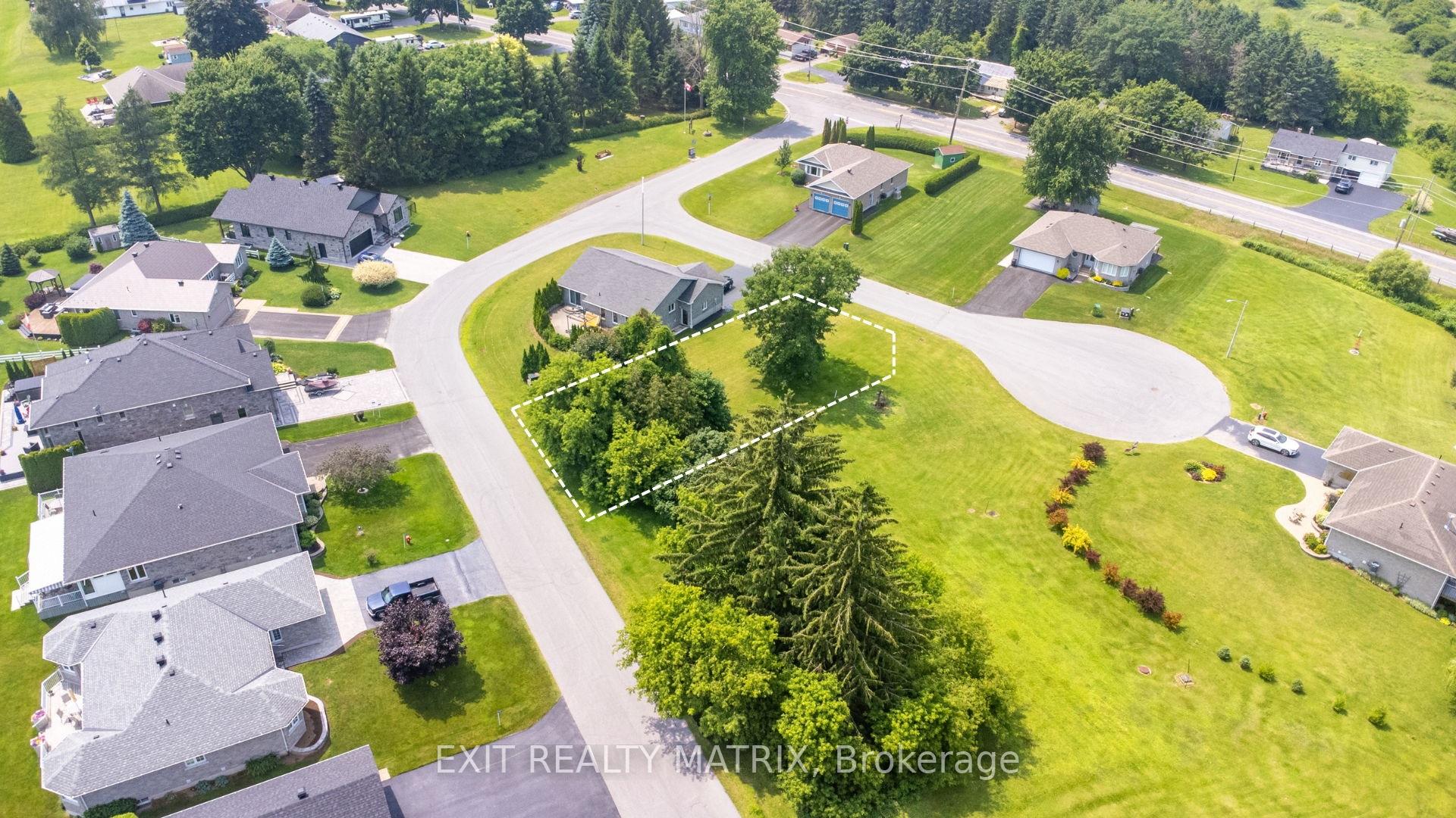 Photo 7 of 9 Flett Street, Edwardsburgh/Cardinal, Town of Cardinal — HOMEH