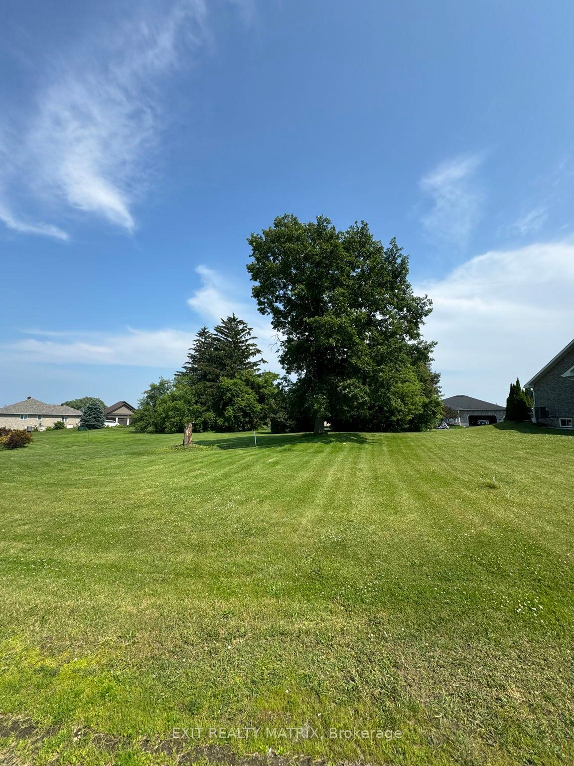 Photo 9 of 9 Flett Street, Edwardsburgh/Cardinal, Town of Cardinal — HOMEH