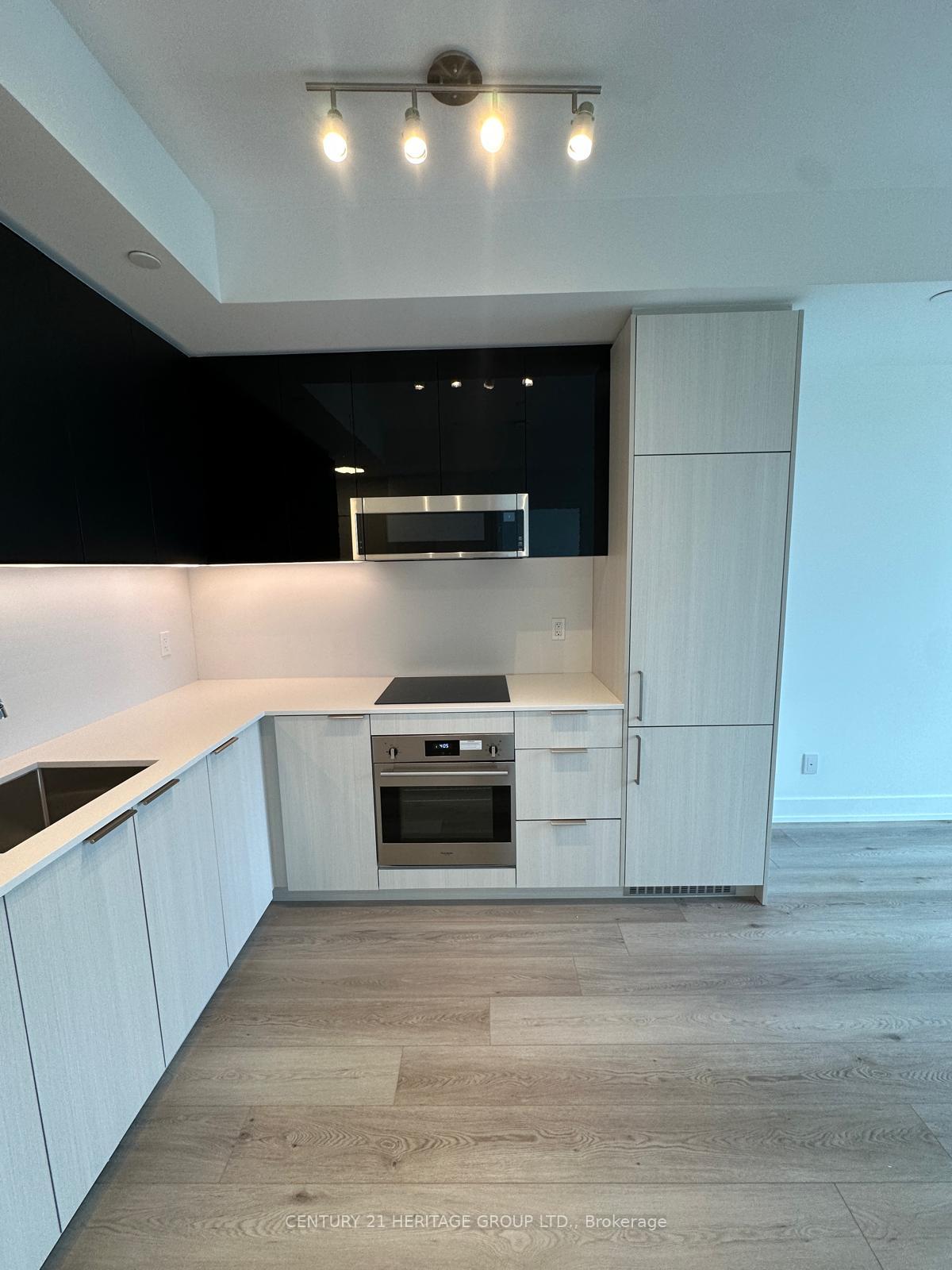 Photo 3 of Unit 3009, 308 Jarvis Street, Toronto, Moss Park — HOMEH