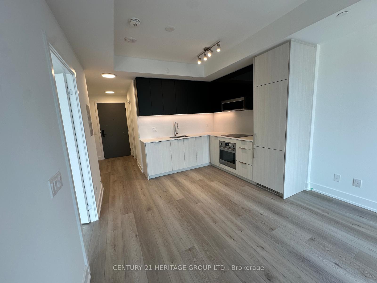 Photo 4 of Unit 3009, 308 Jarvis Street, Toronto, Moss Park — HOMEH