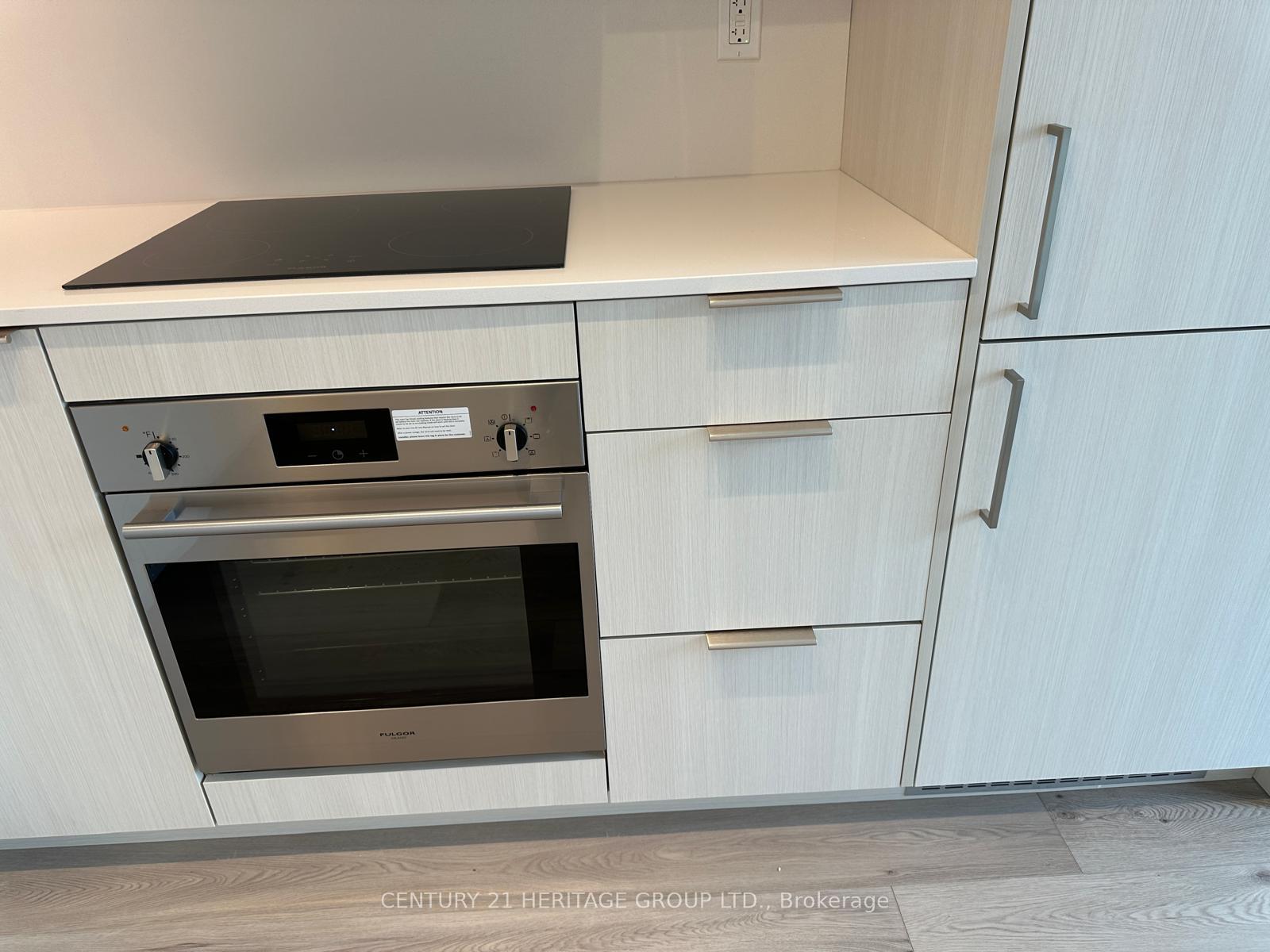 Photo 5 of Unit 3009, 308 Jarvis Street, Toronto, Moss Park — HOMEH